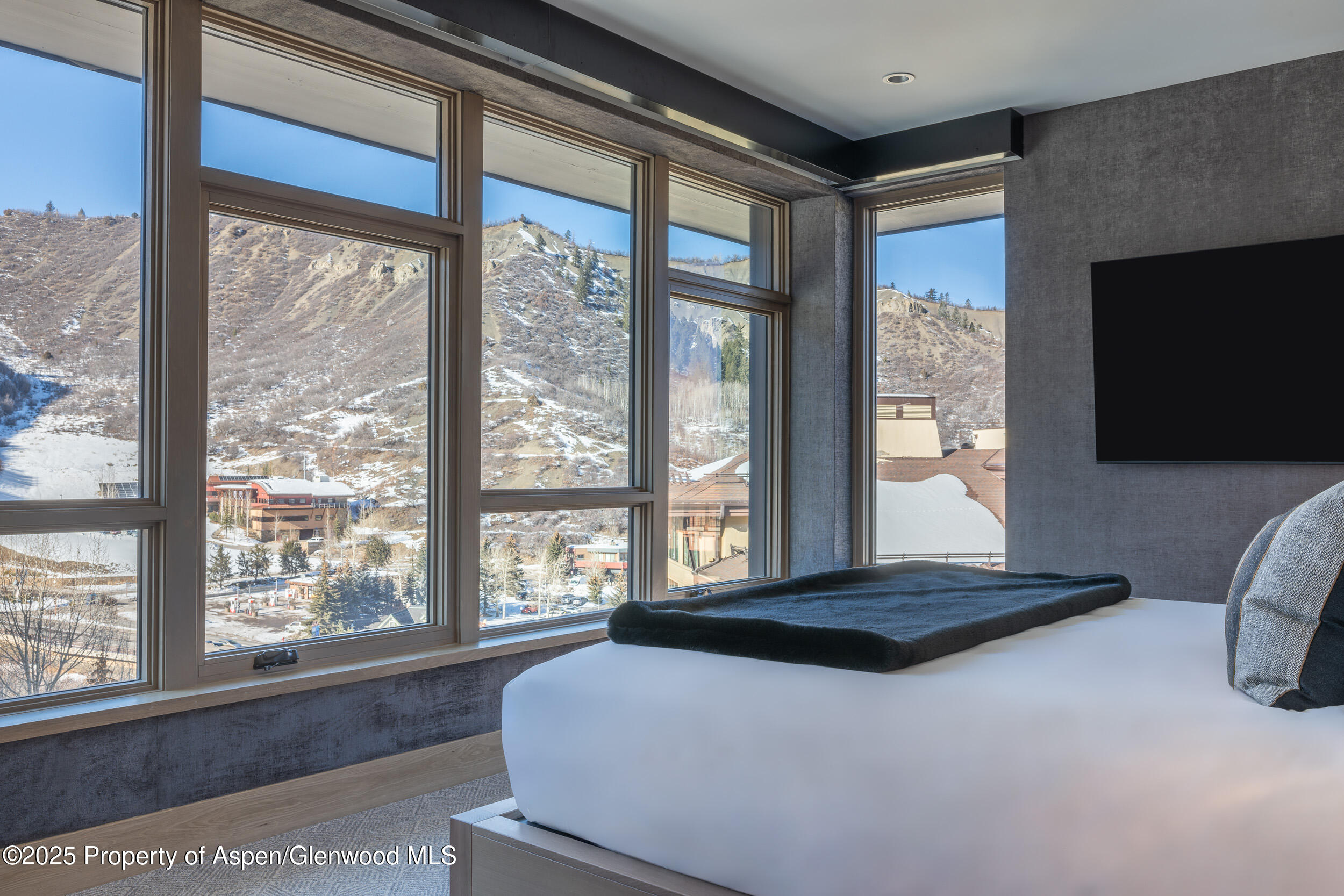 130 Wood Road Snowmass Village CO 81615