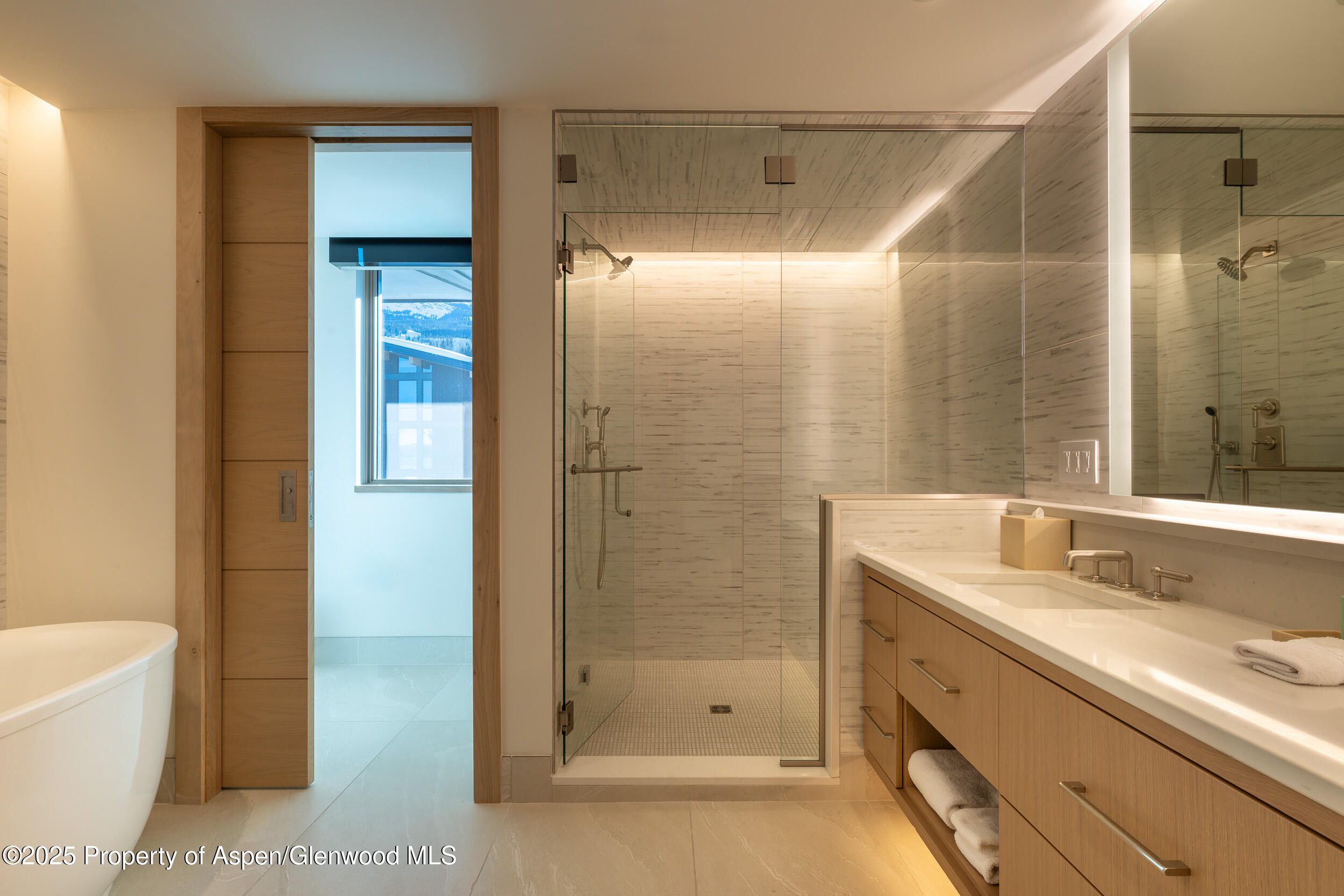 130 Wood Road Snowmass Village CO 81615