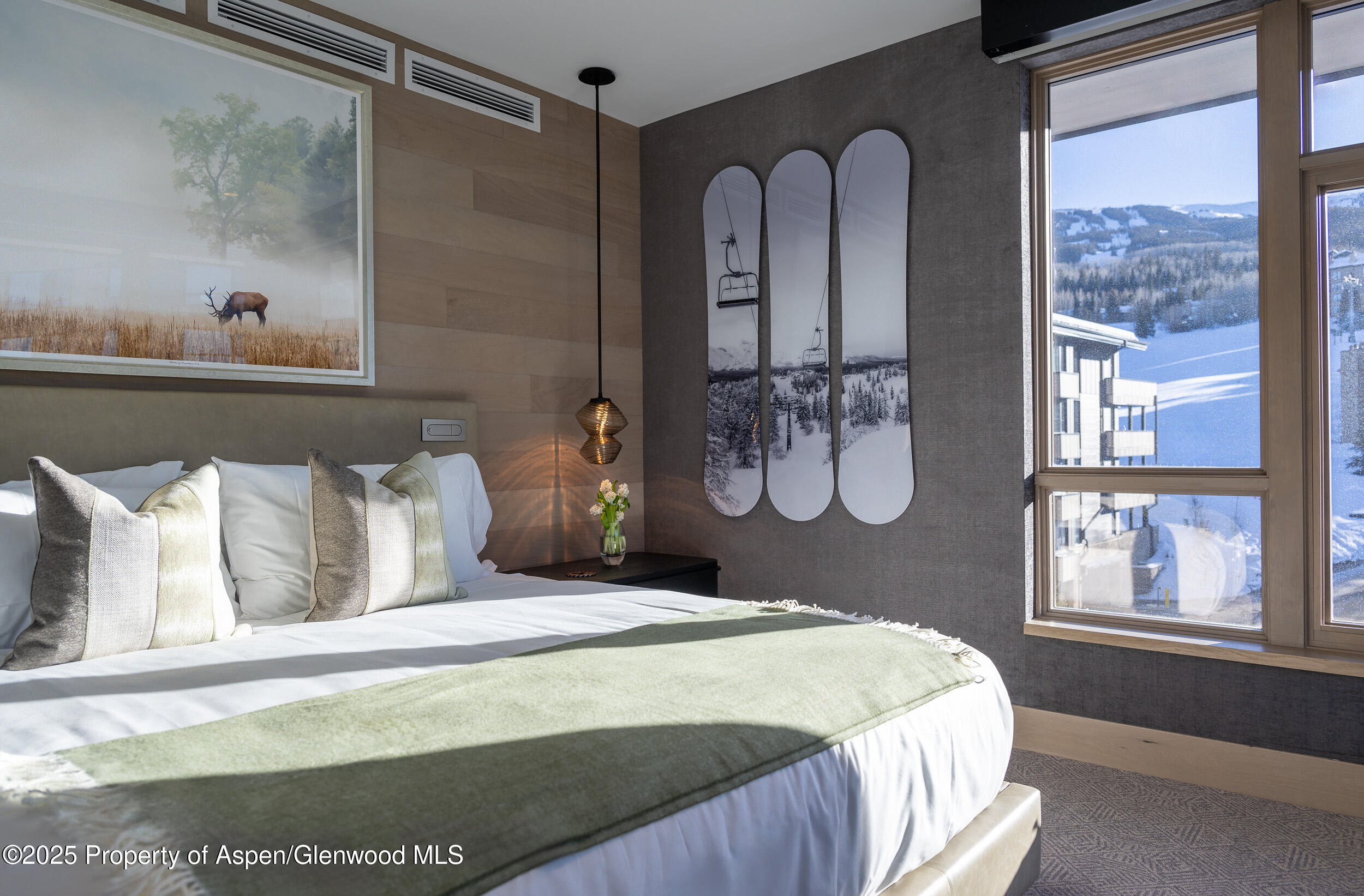 130 Wood Road Snowmass Village CO 81615