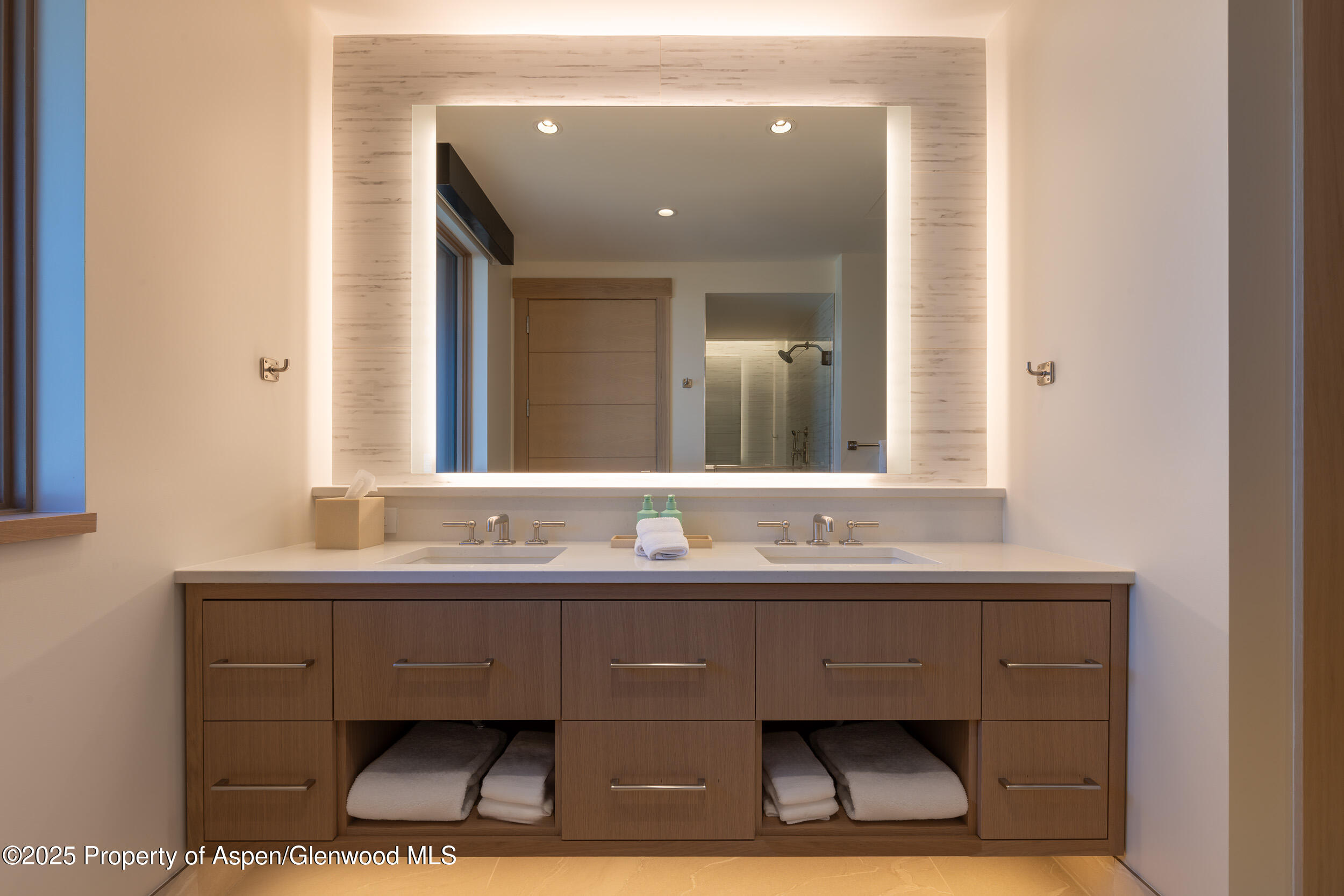 130 Wood Road Snowmass Village CO 81615