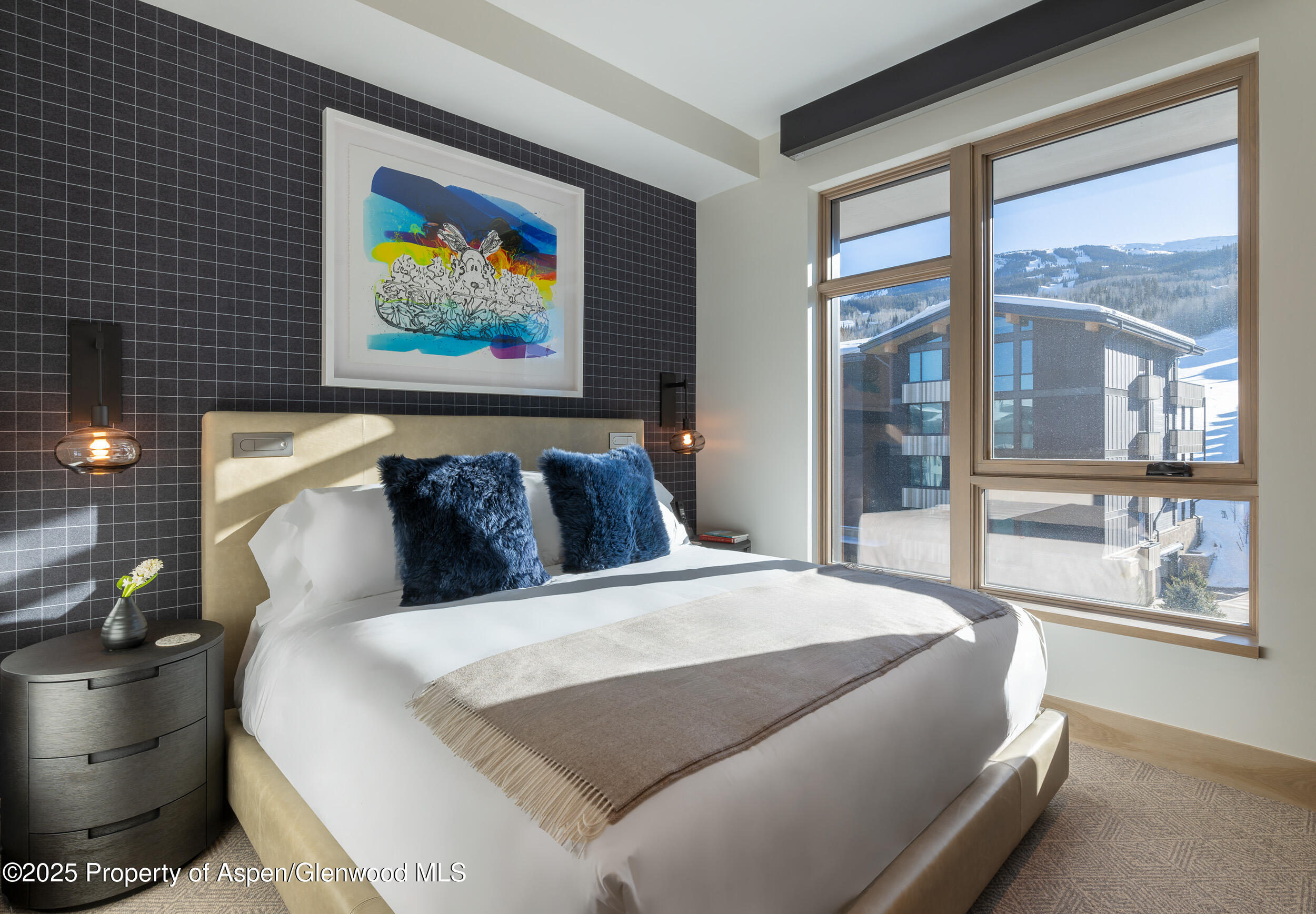 130 Wood Road Snowmass Village CO 81615