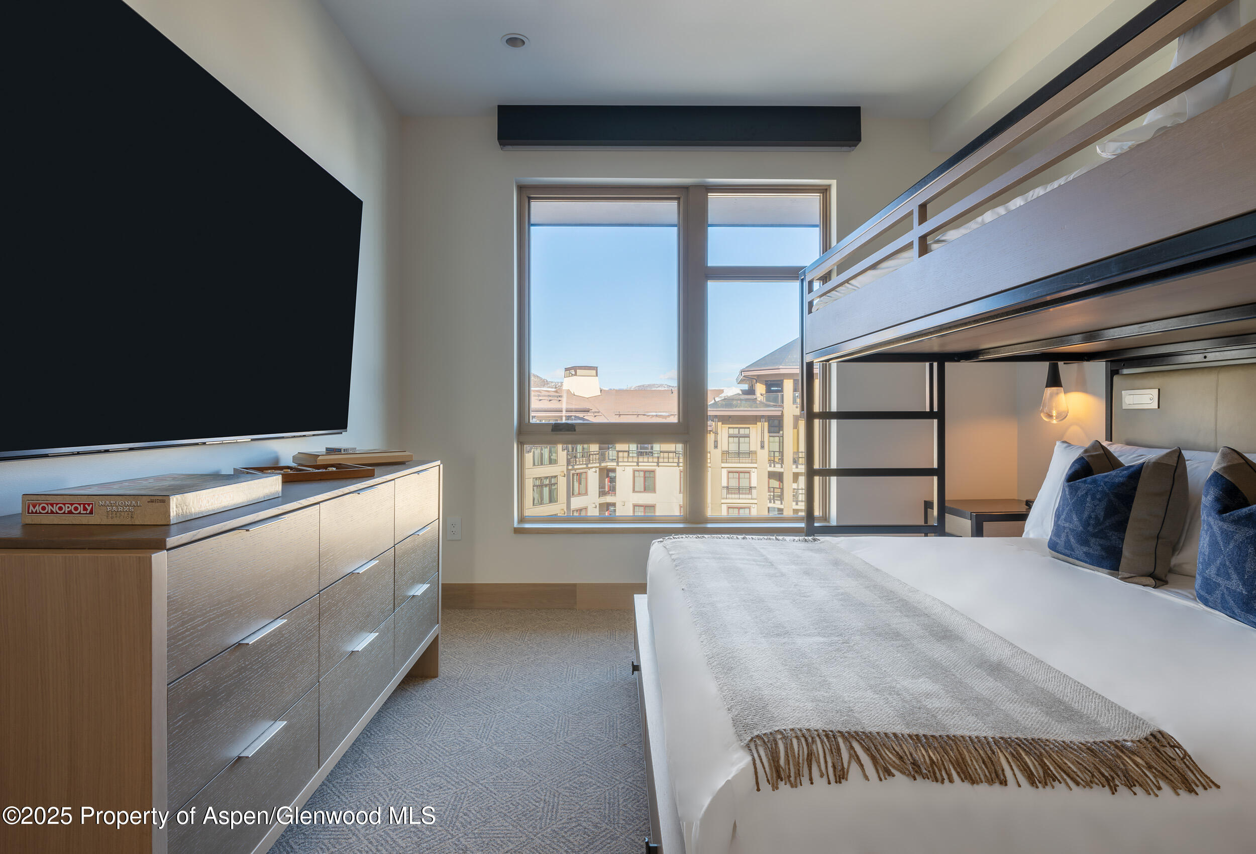 130 Wood Road Snowmass Village CO 81615