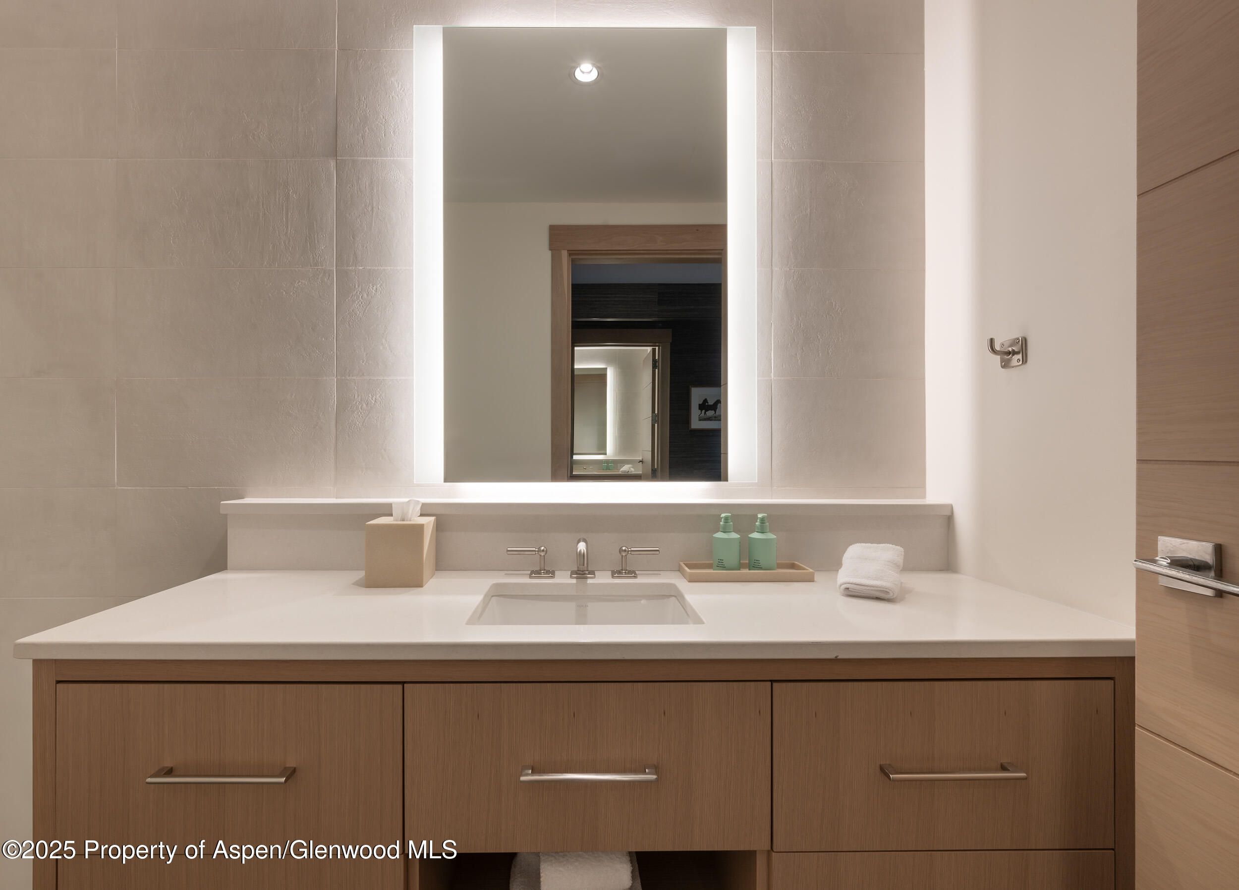 130 Wood Road Snowmass Village CO 81615