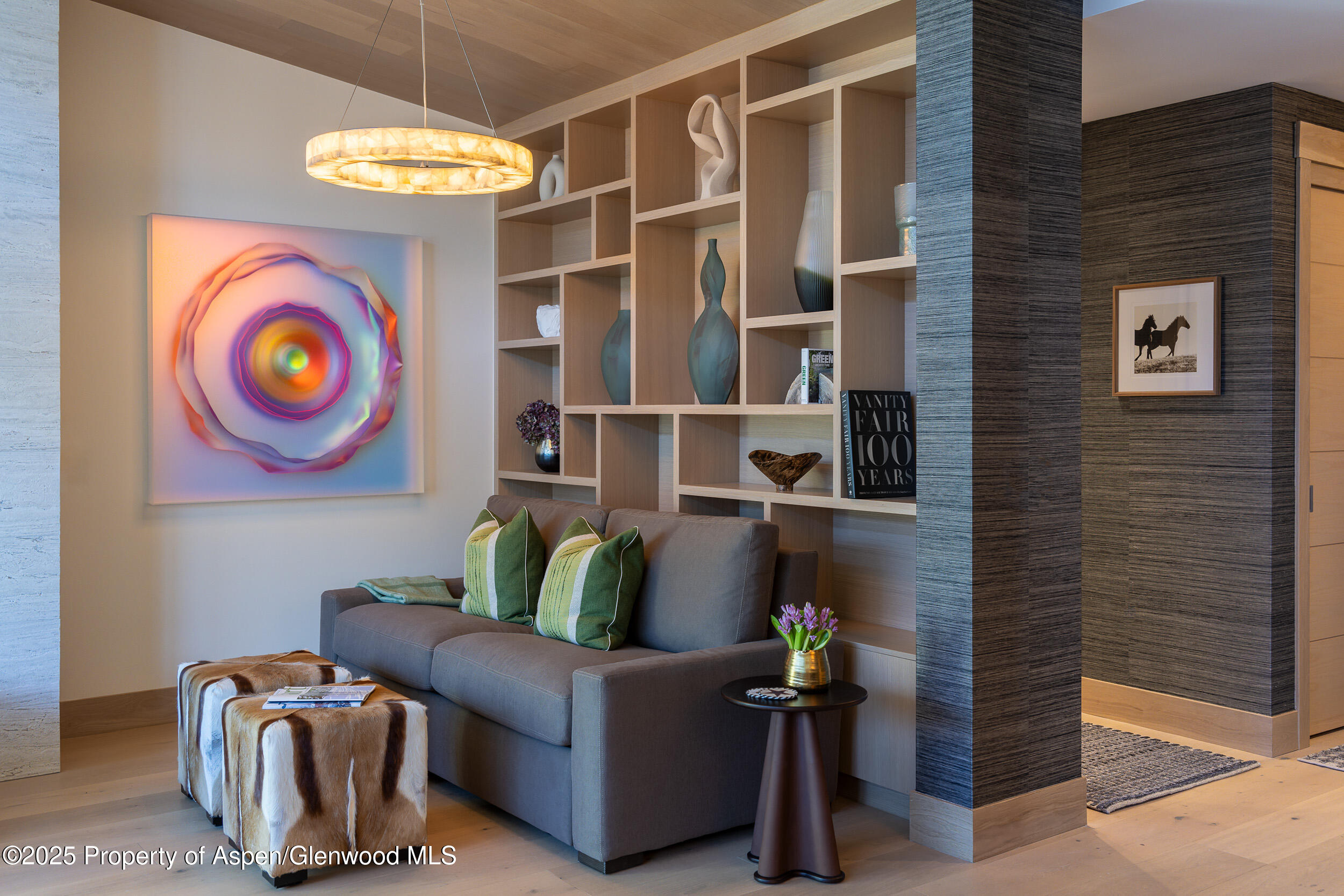 130 Wood Road Snowmass Village CO 81615