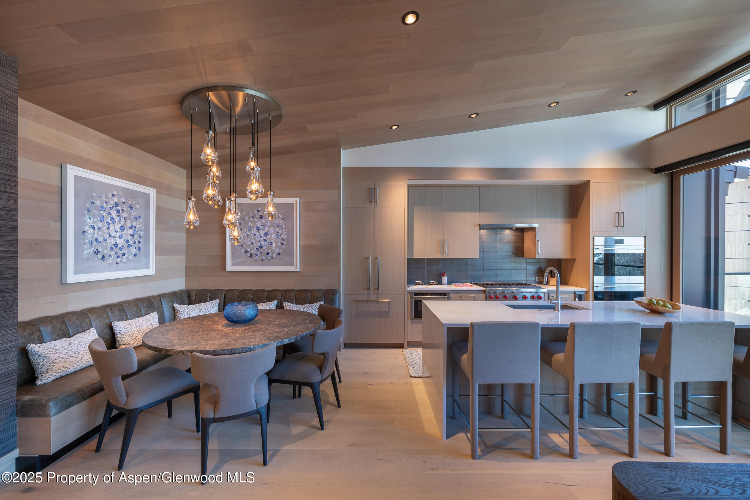 130 Wood Road Snowmass Village CO 81615