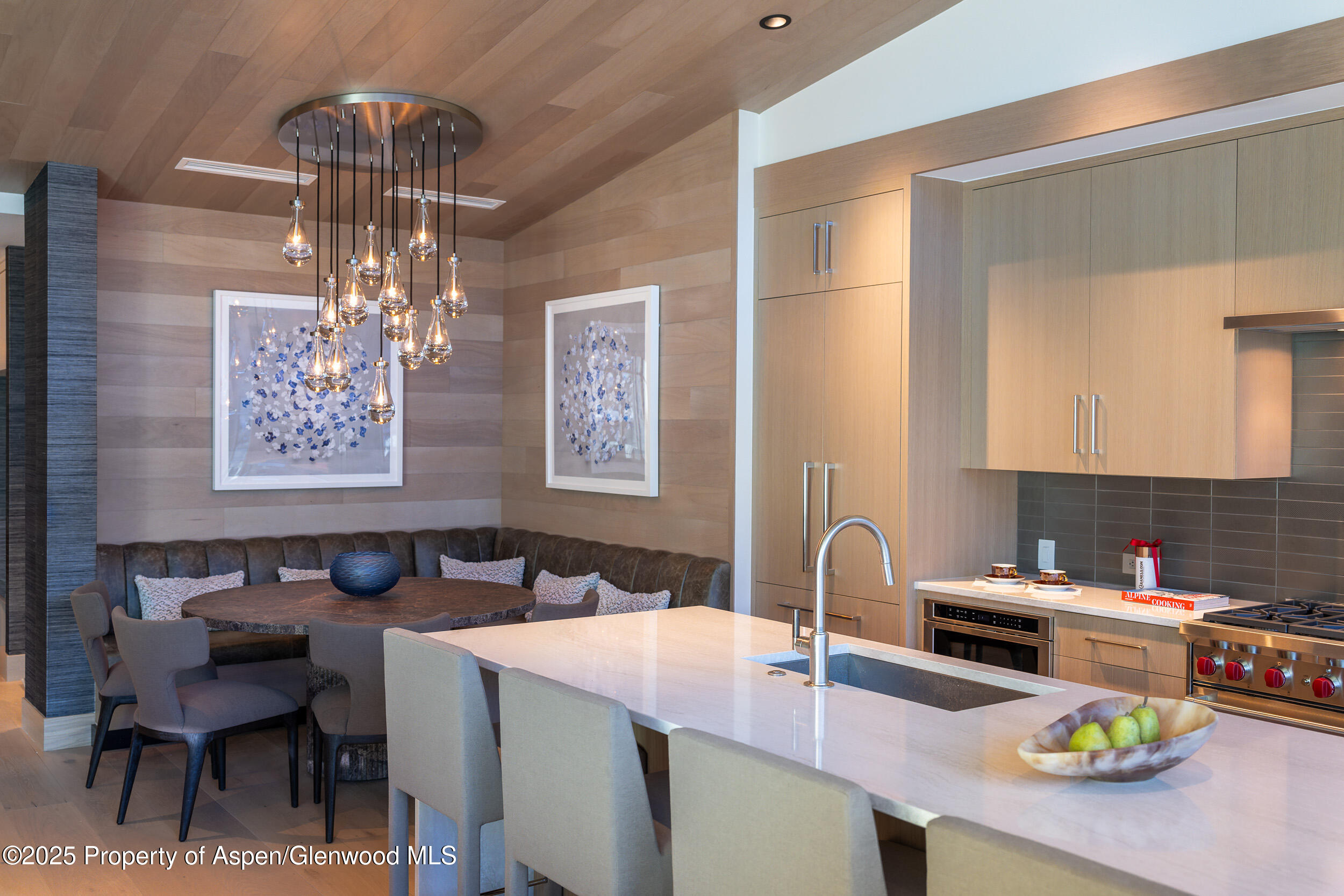 130 Wood Road Snowmass Village CO 81615