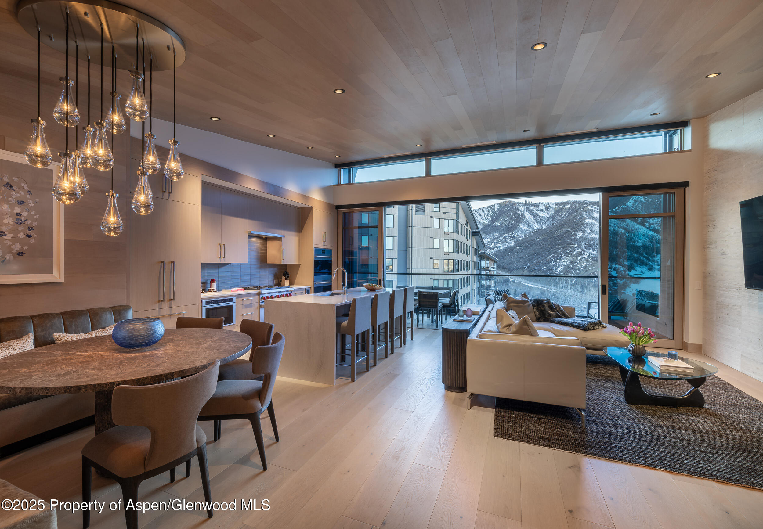 130 Wood Road Snowmass Village CO 81615