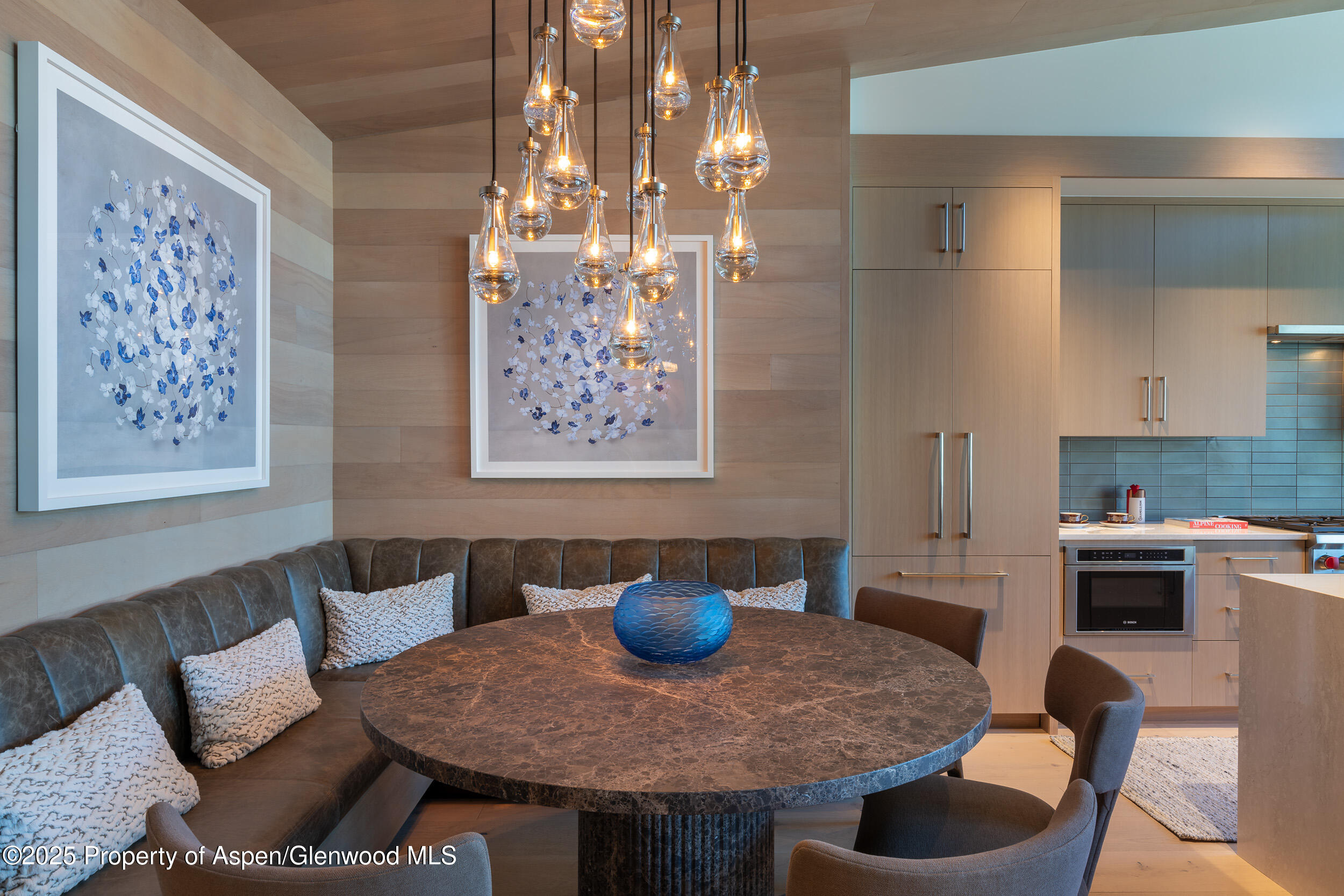 130 Wood Road Snowmass Village CO 81615