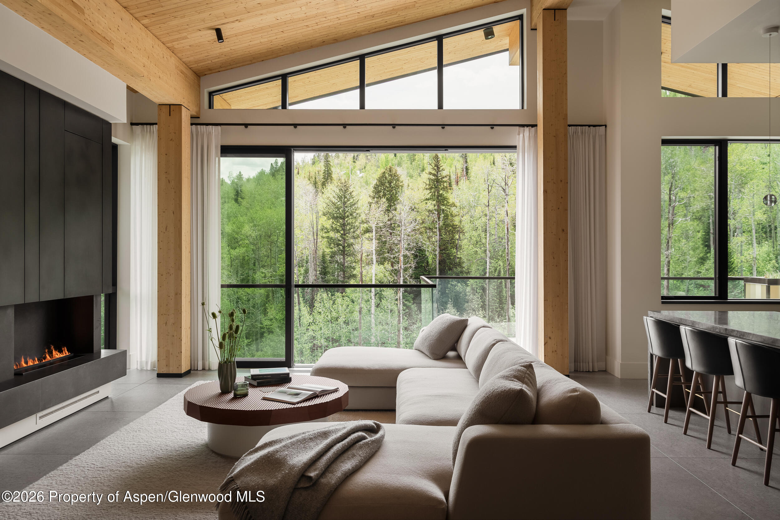 Snowmass Village CO, 180 Wood Road, Unit Ph501