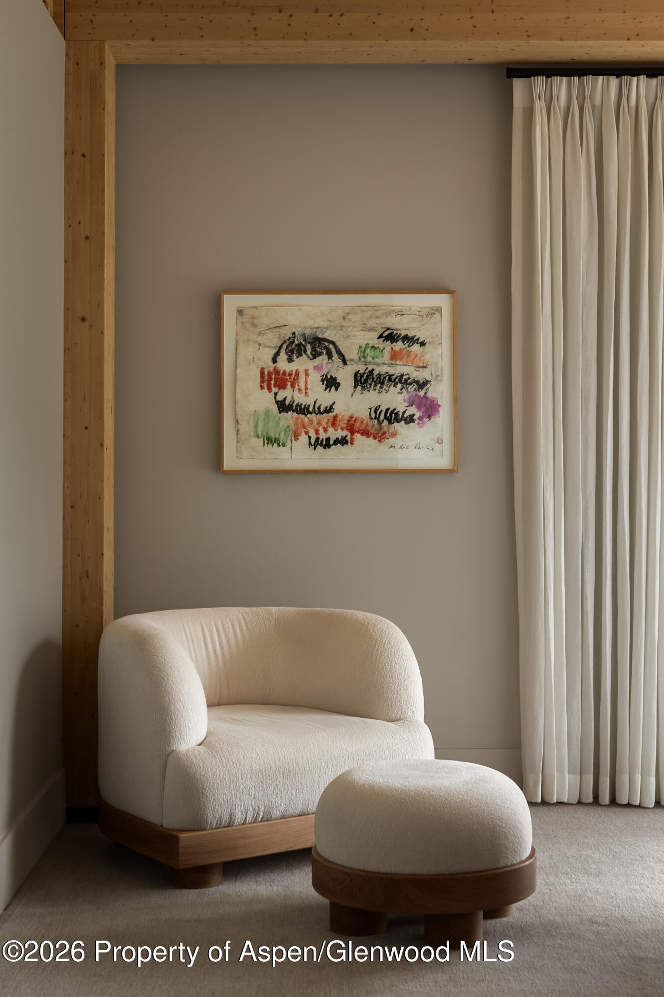 180 Wood Road Snowmass Village CO 81615