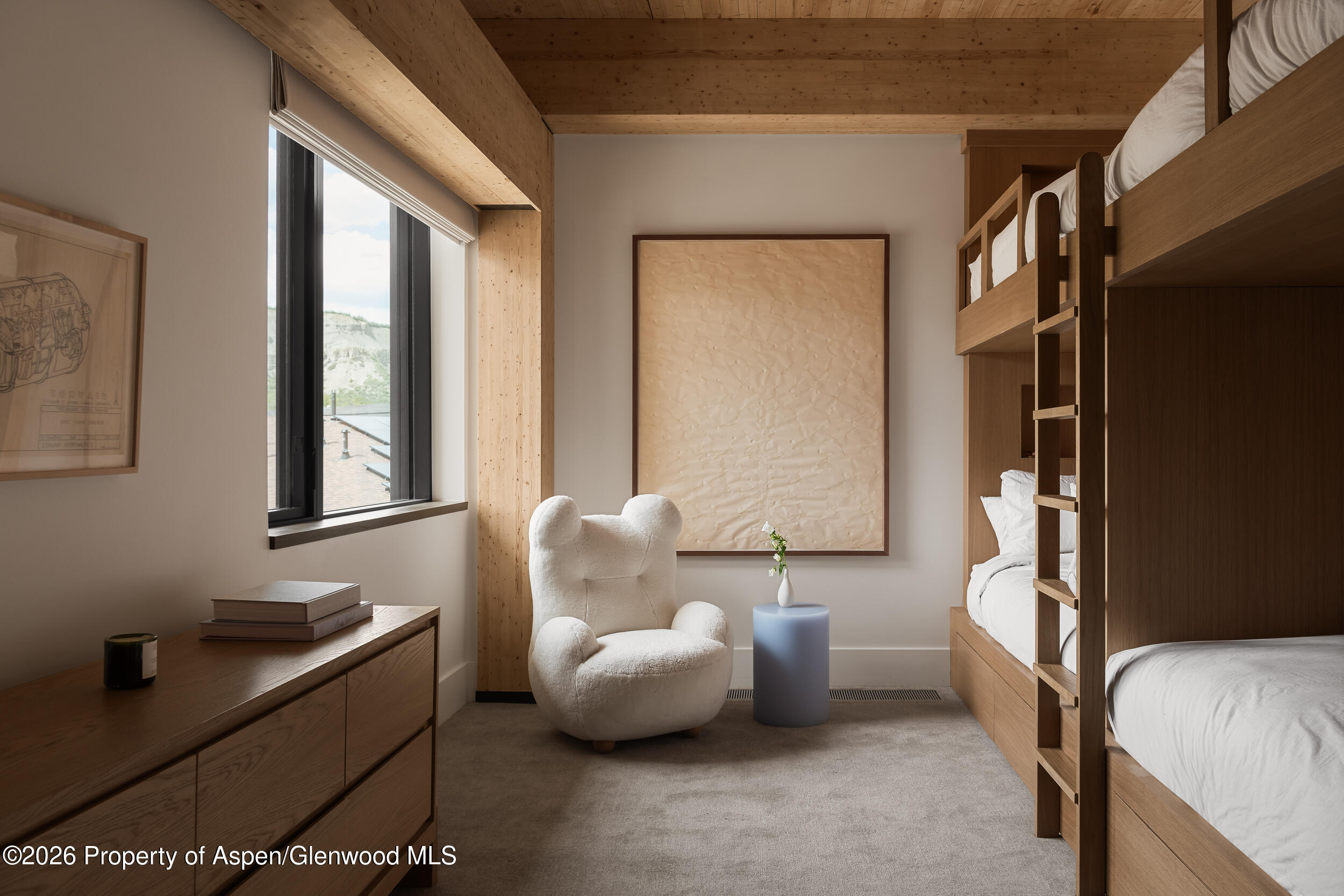 180 Wood Road Snowmass Village CO 81615