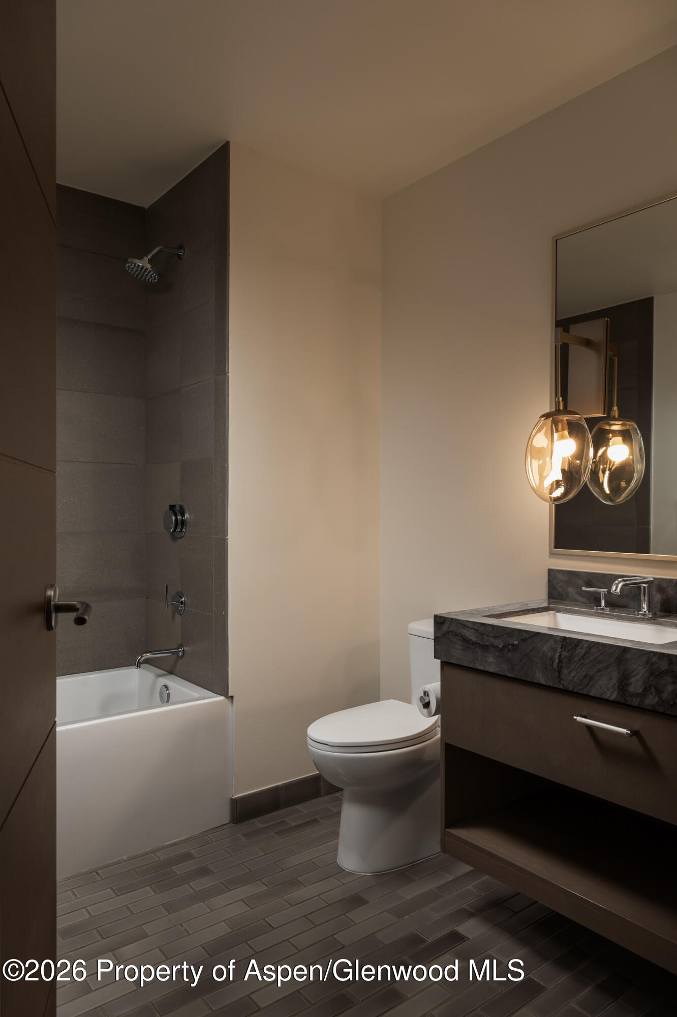 180 Wood Road Snowmass Village CO 81615