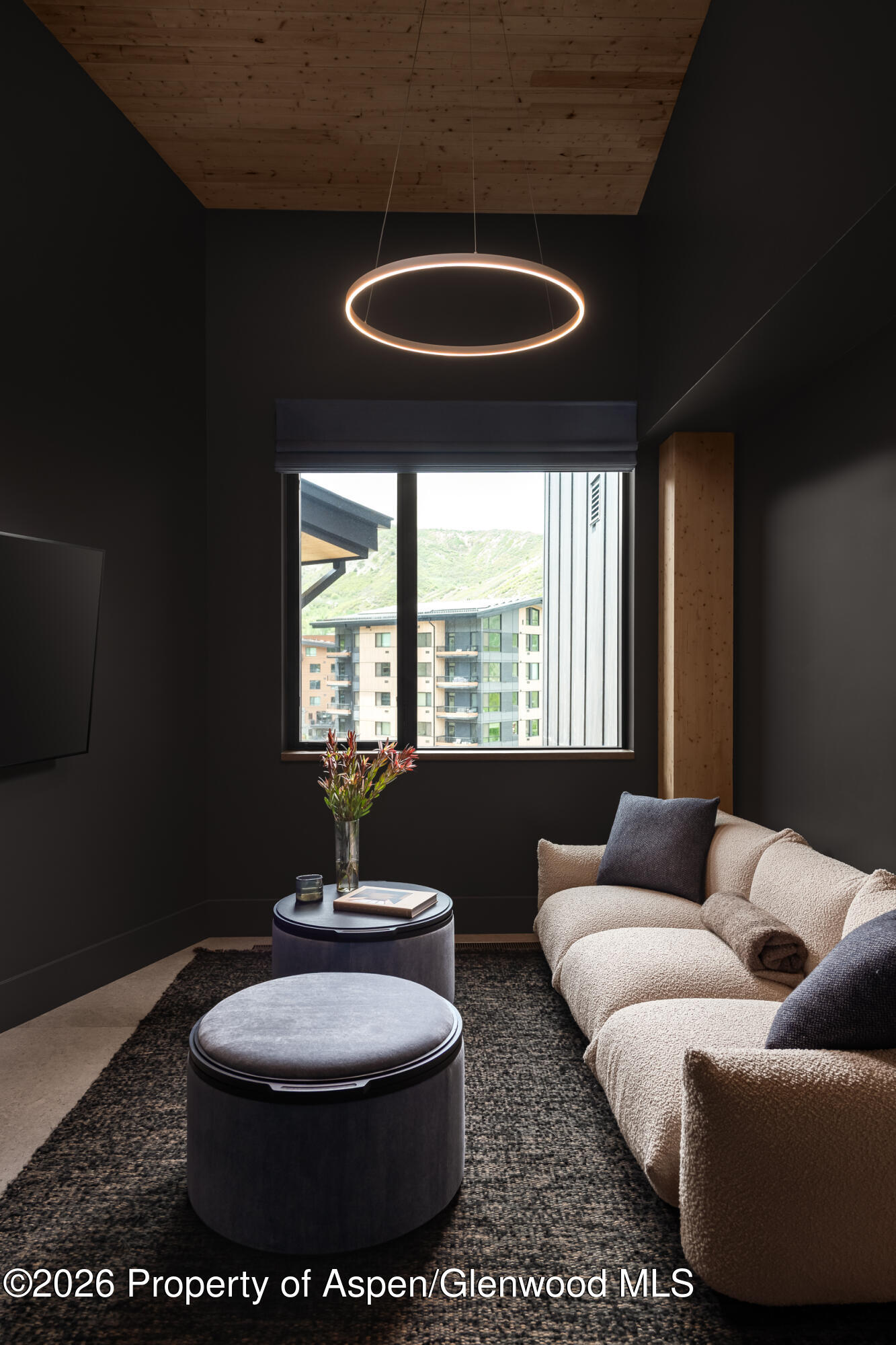180 Wood Road Snowmass Village CO 81615