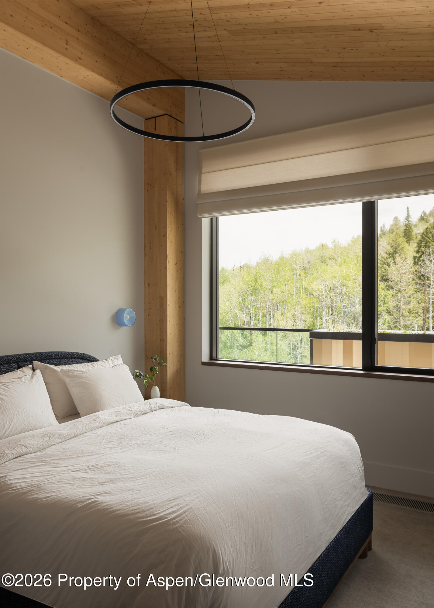 180 Wood Road Snowmass Village CO 81615