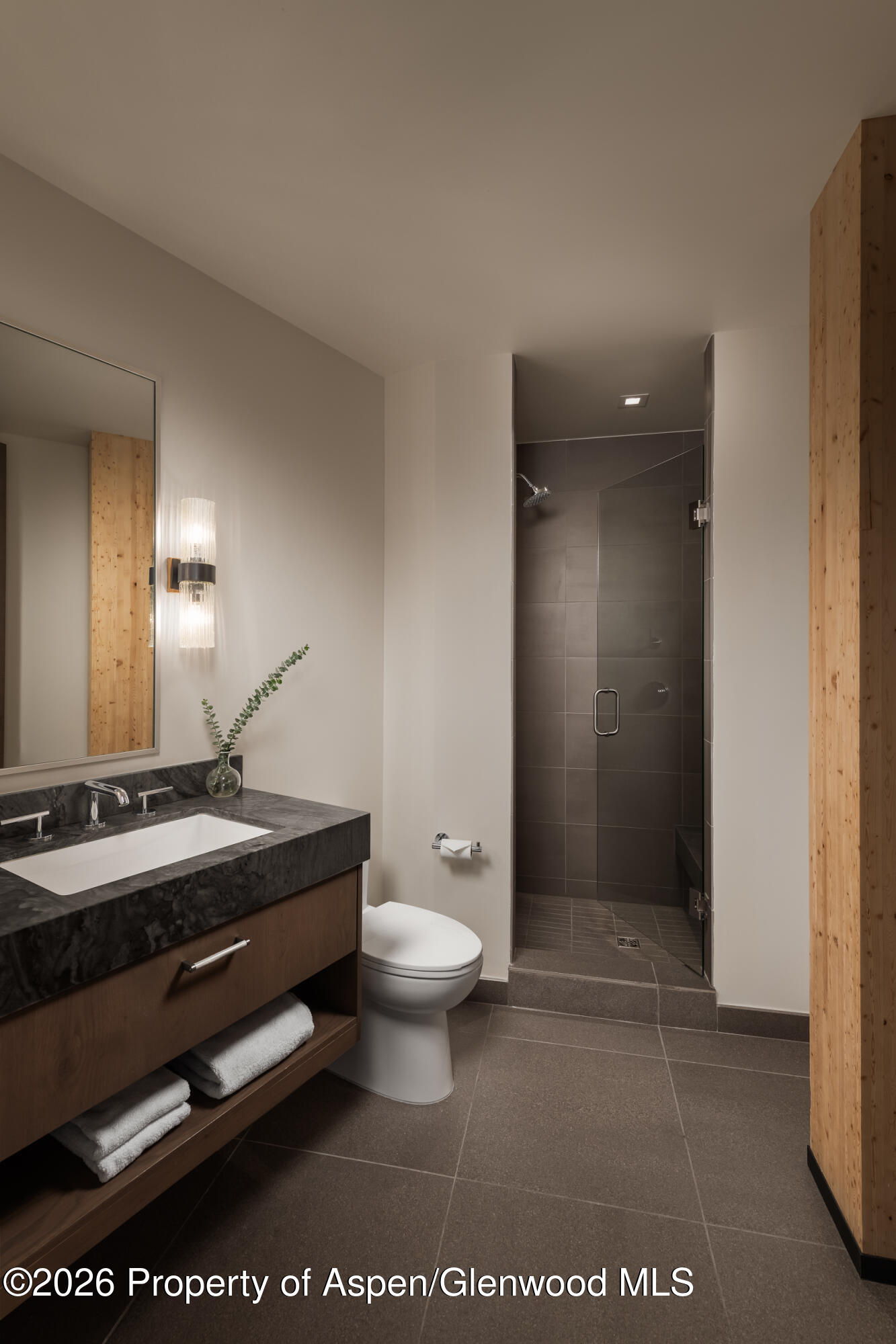 180 Wood Road Snowmass Village CO 81615