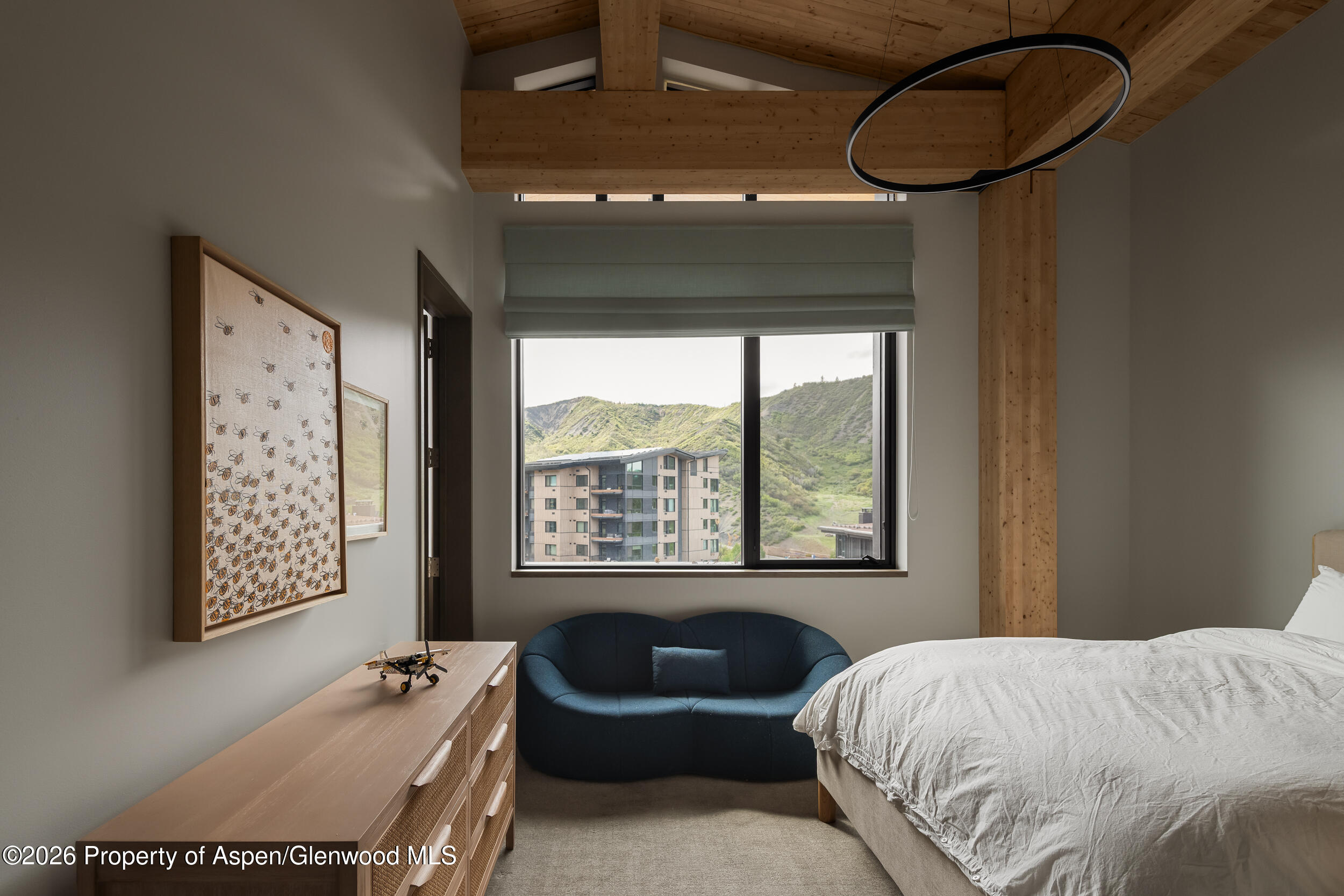 180 Wood Road Snowmass Village CO 81615