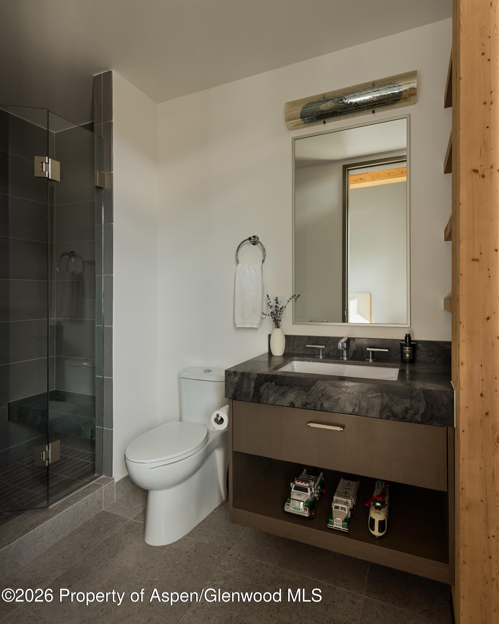 180 Wood Road Snowmass Village CO 81615