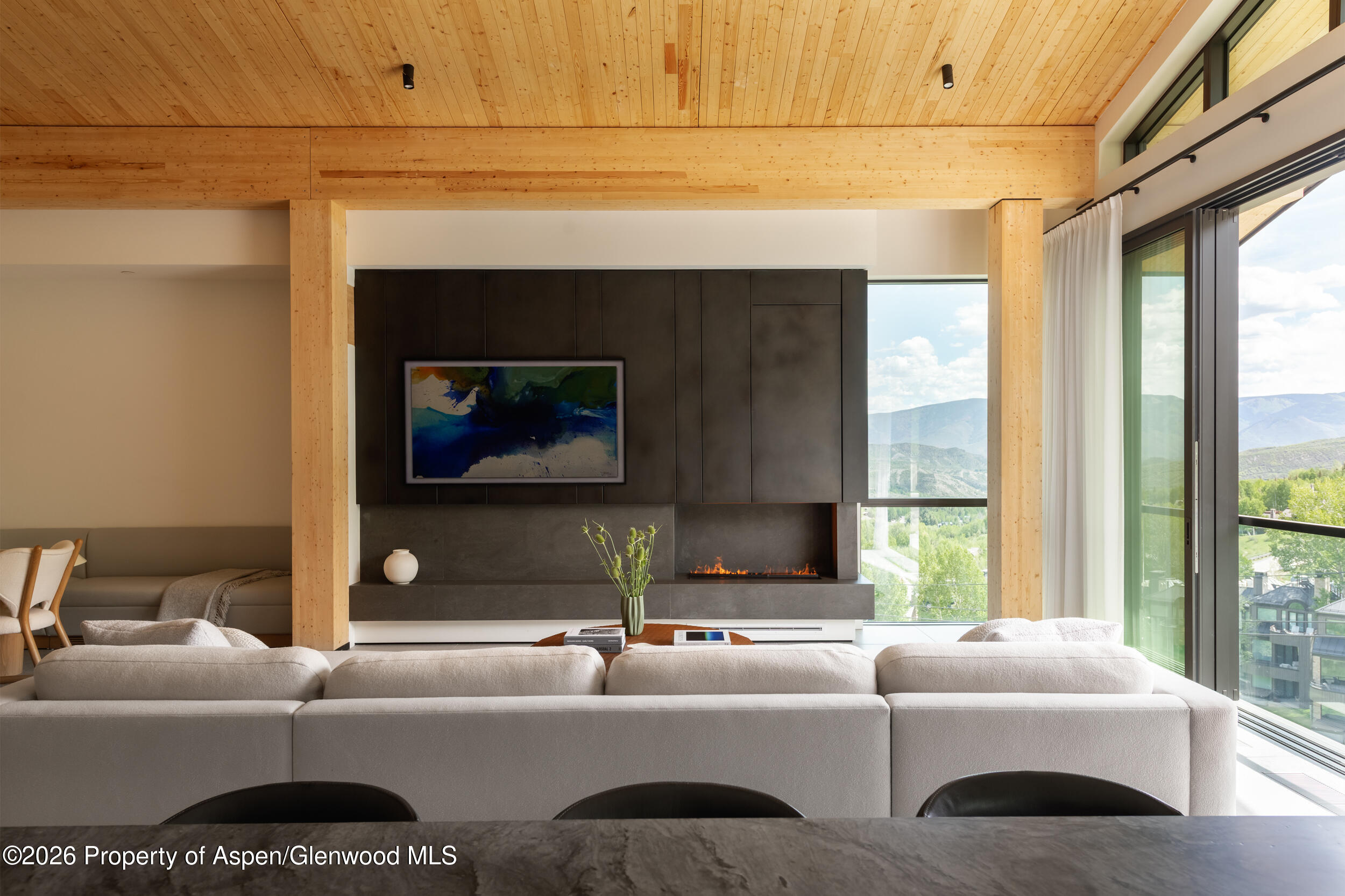 180 Wood Road Snowmass Village CO 81615