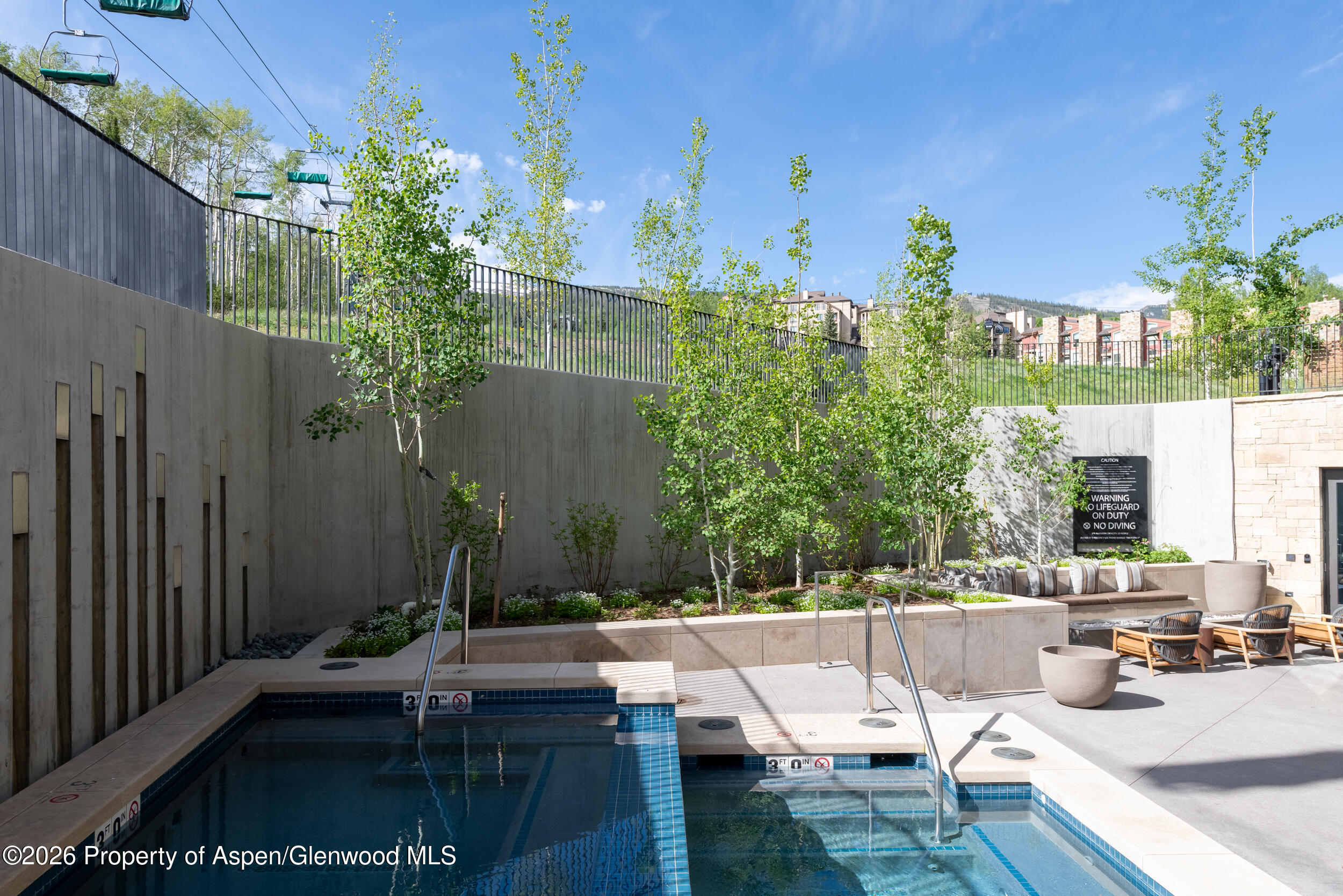 180 Wood Road Snowmass Village CO 81615