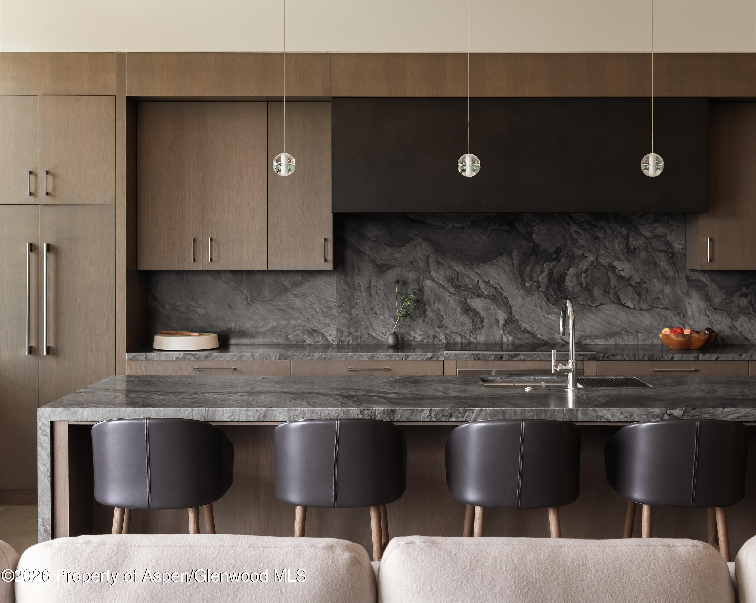 180 Wood Road Snowmass Village CO 81615
