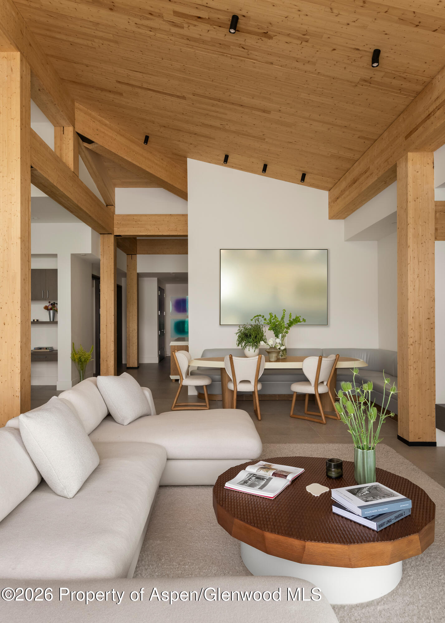 180 Wood Road Snowmass Village CO 81615