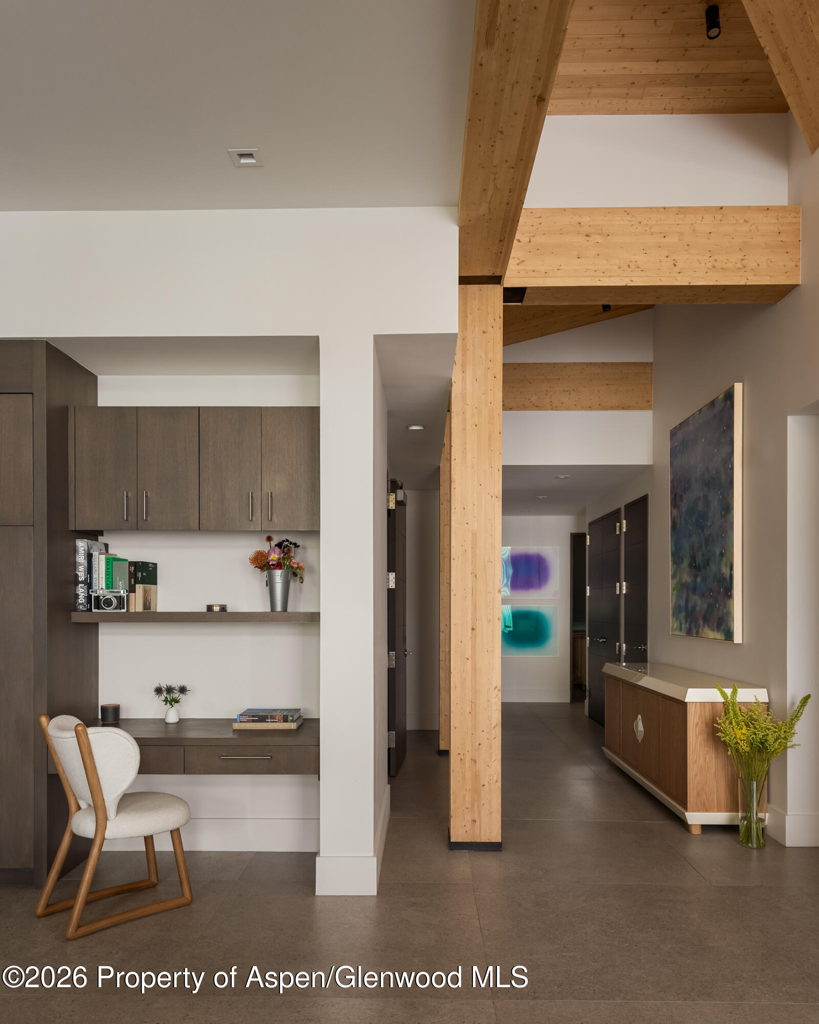 180 Wood Road Snowmass Village CO 81615