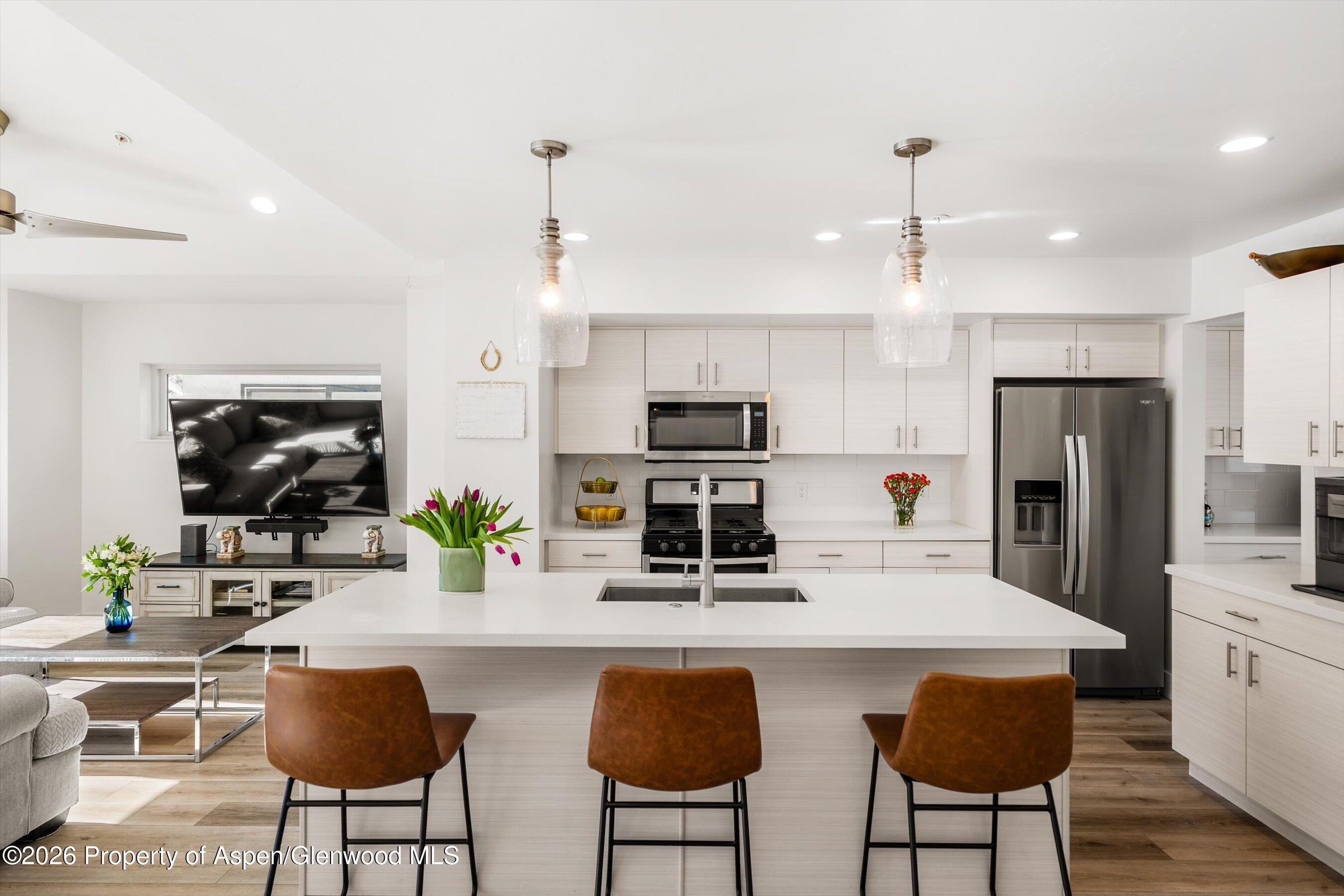 4252 Ripple Lane Glenwood Springs CO 81601