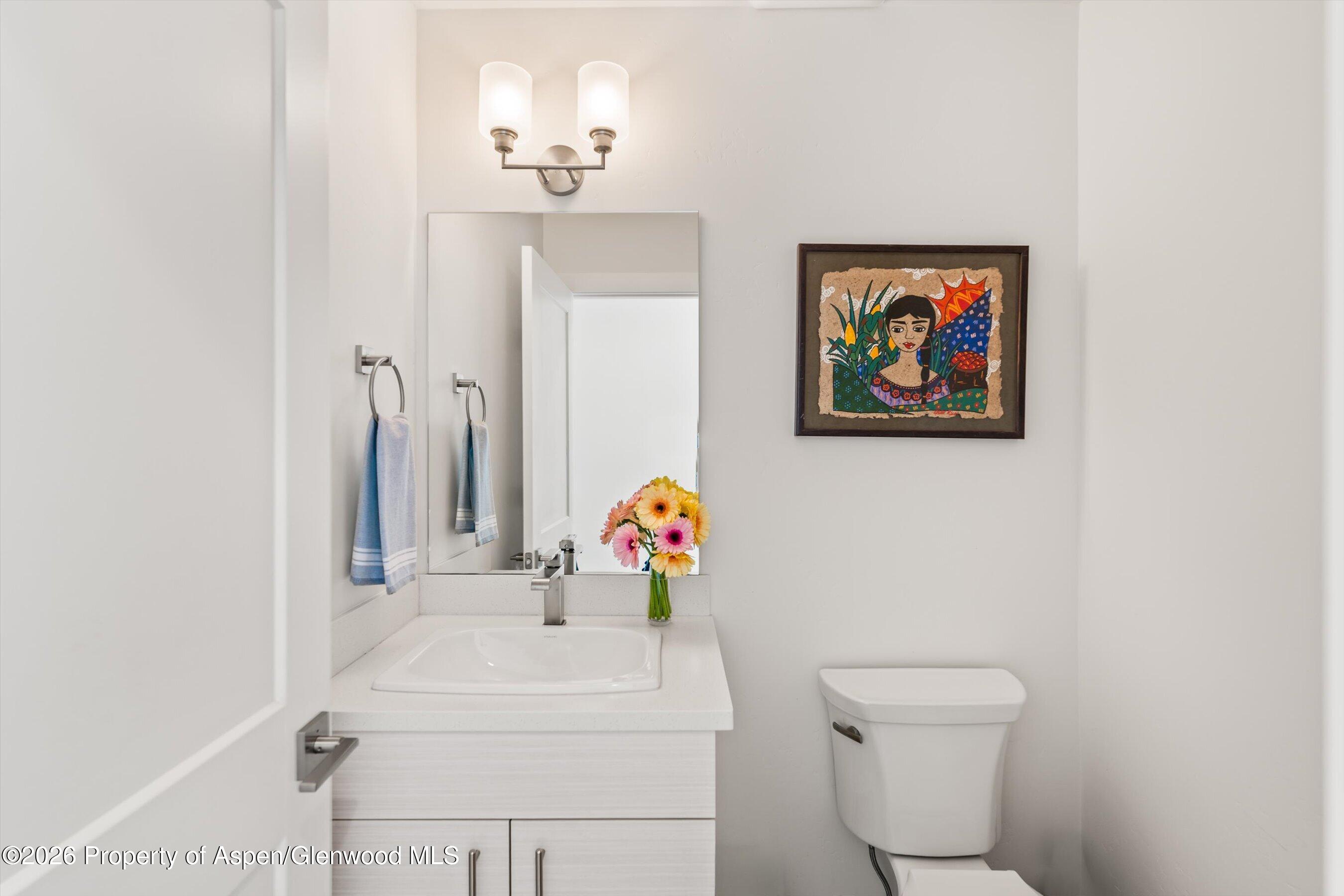 4252 Ripple Lane Glenwood Springs CO 81601