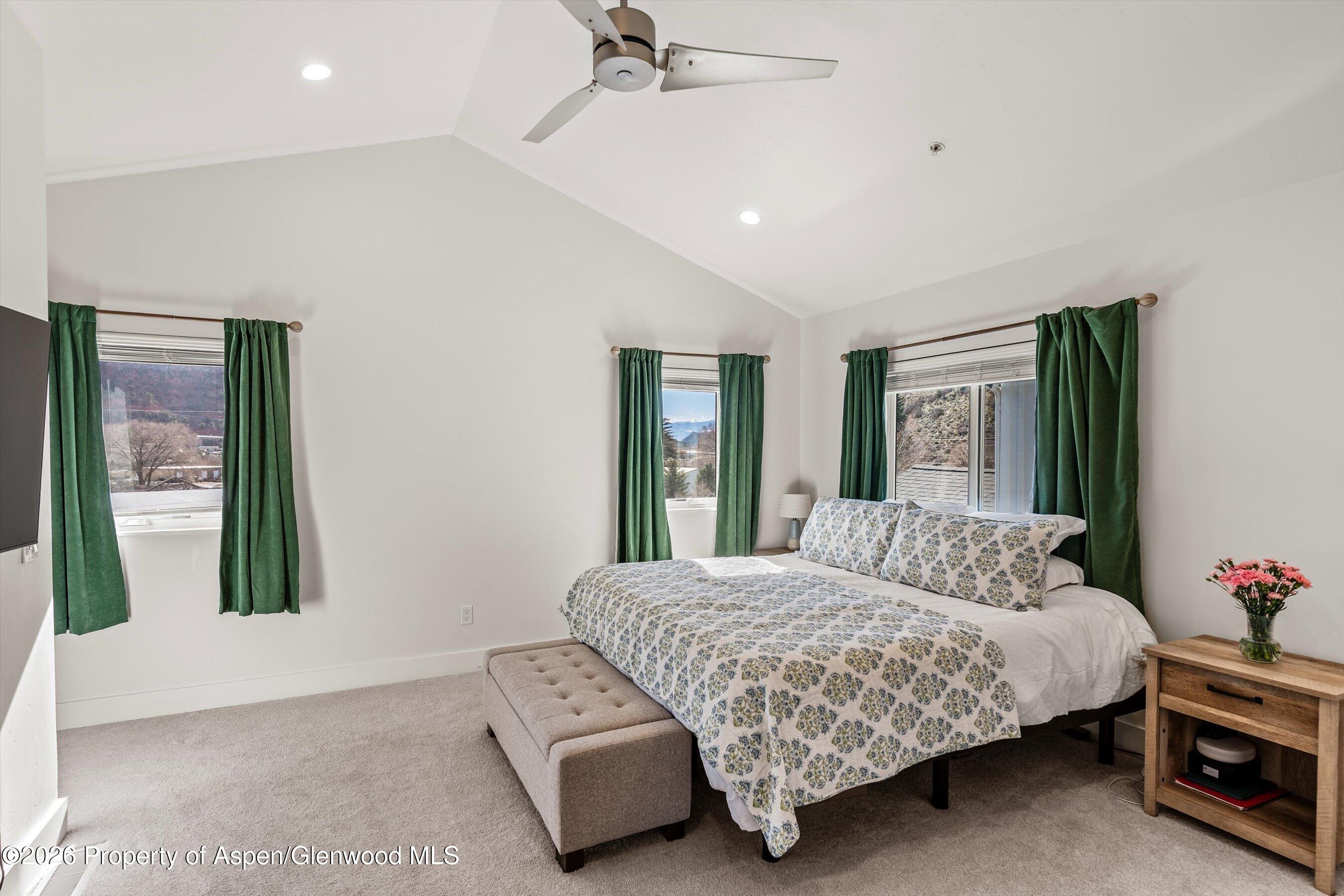 4252 Ripple Lane Glenwood Springs CO 81601