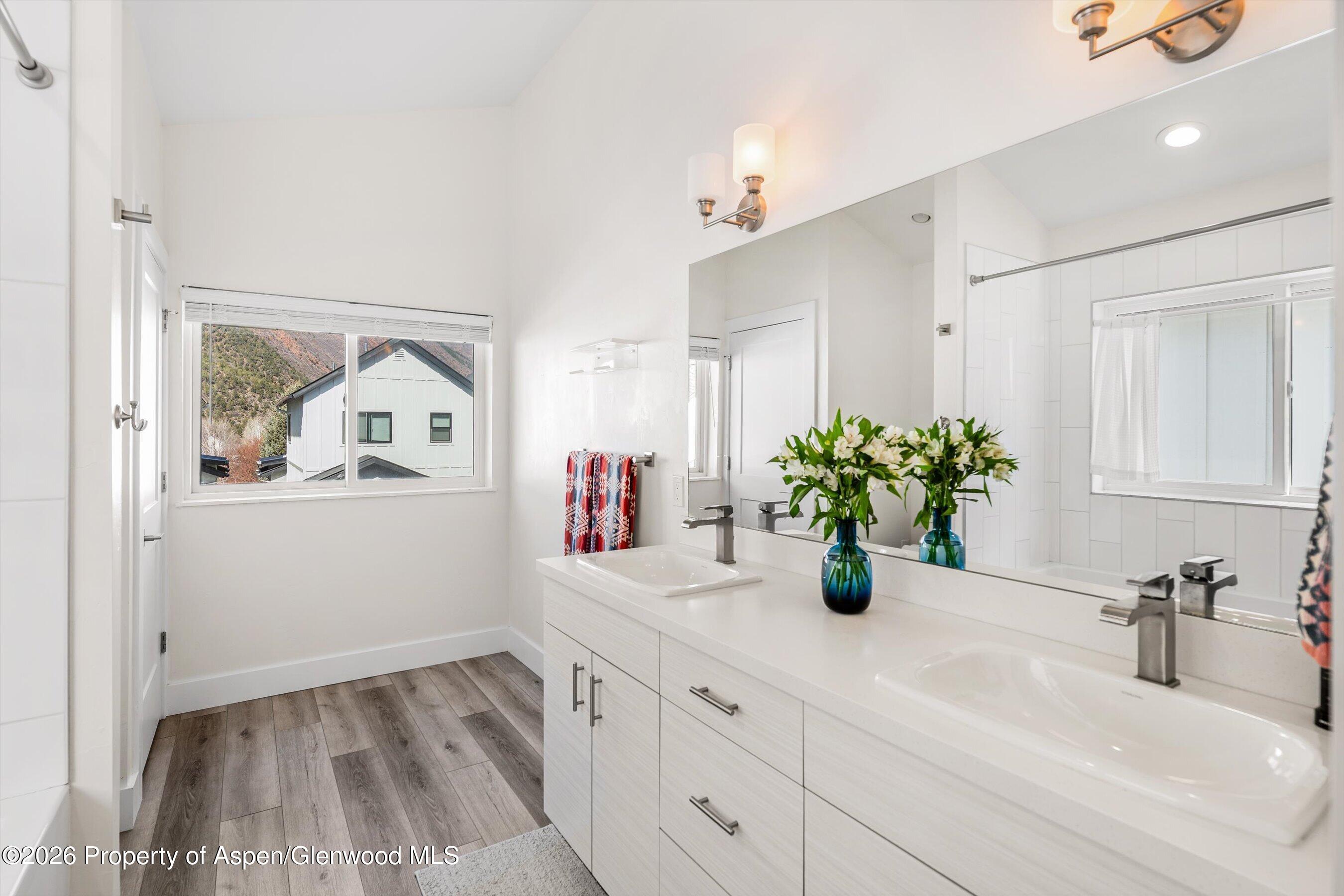 4252 Ripple Lane Glenwood Springs CO 81601
