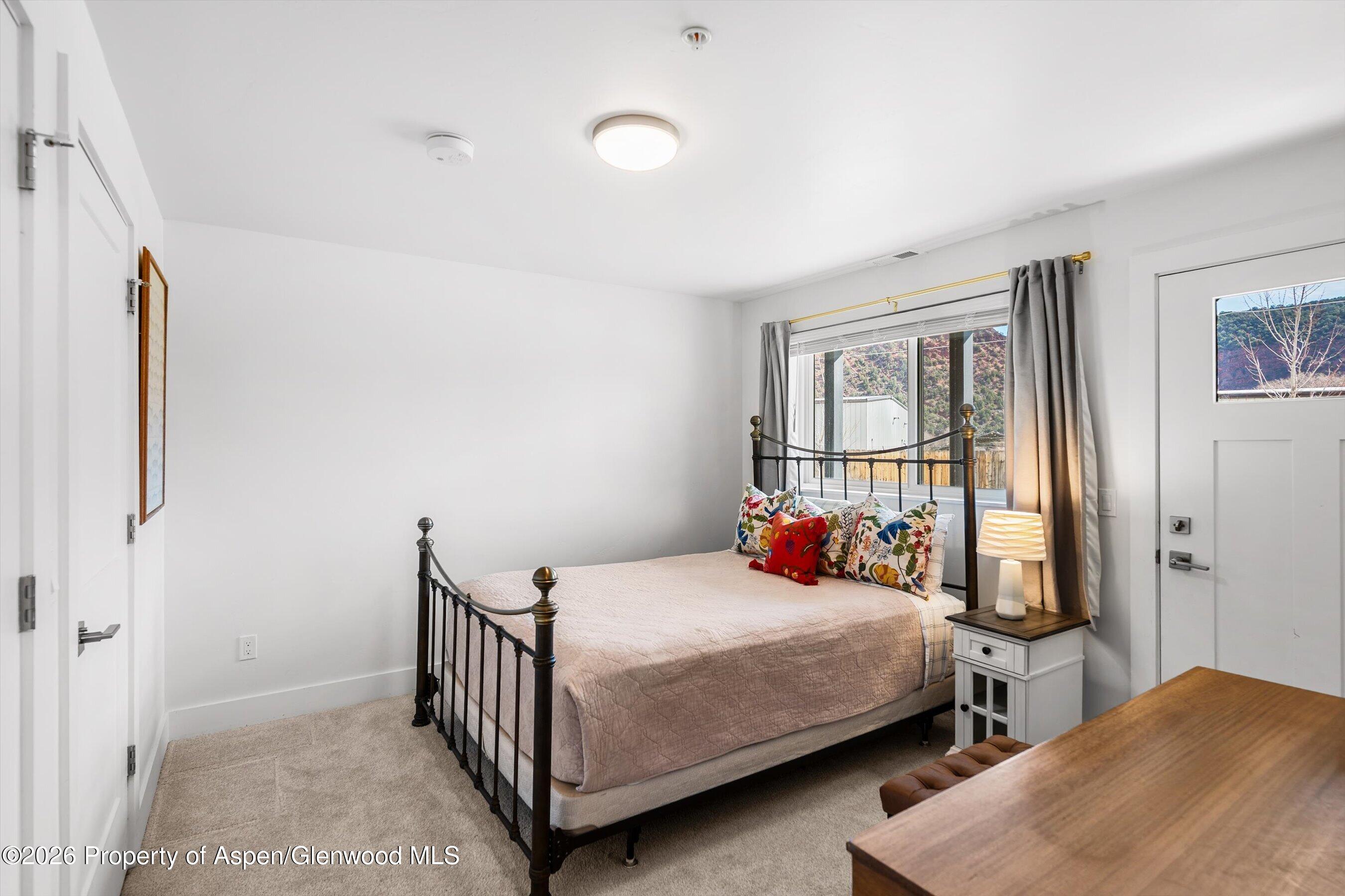 4252 Ripple Lane Glenwood Springs CO 81601
