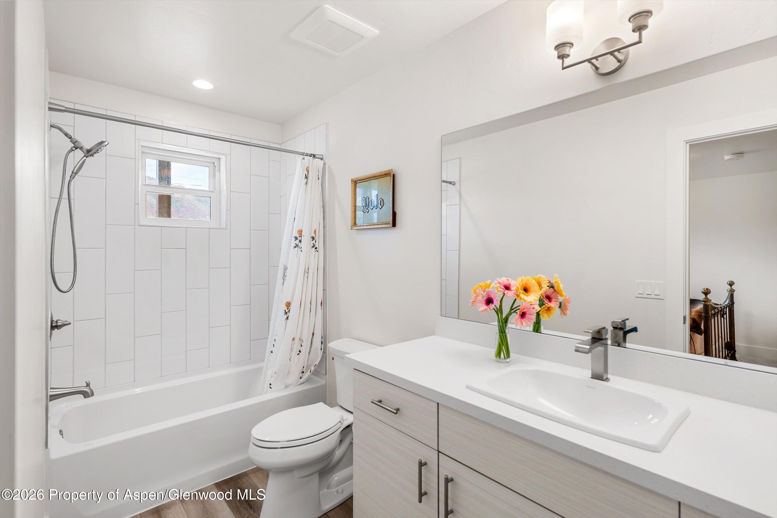 4252 Ripple Lane Glenwood Springs CO 81601
