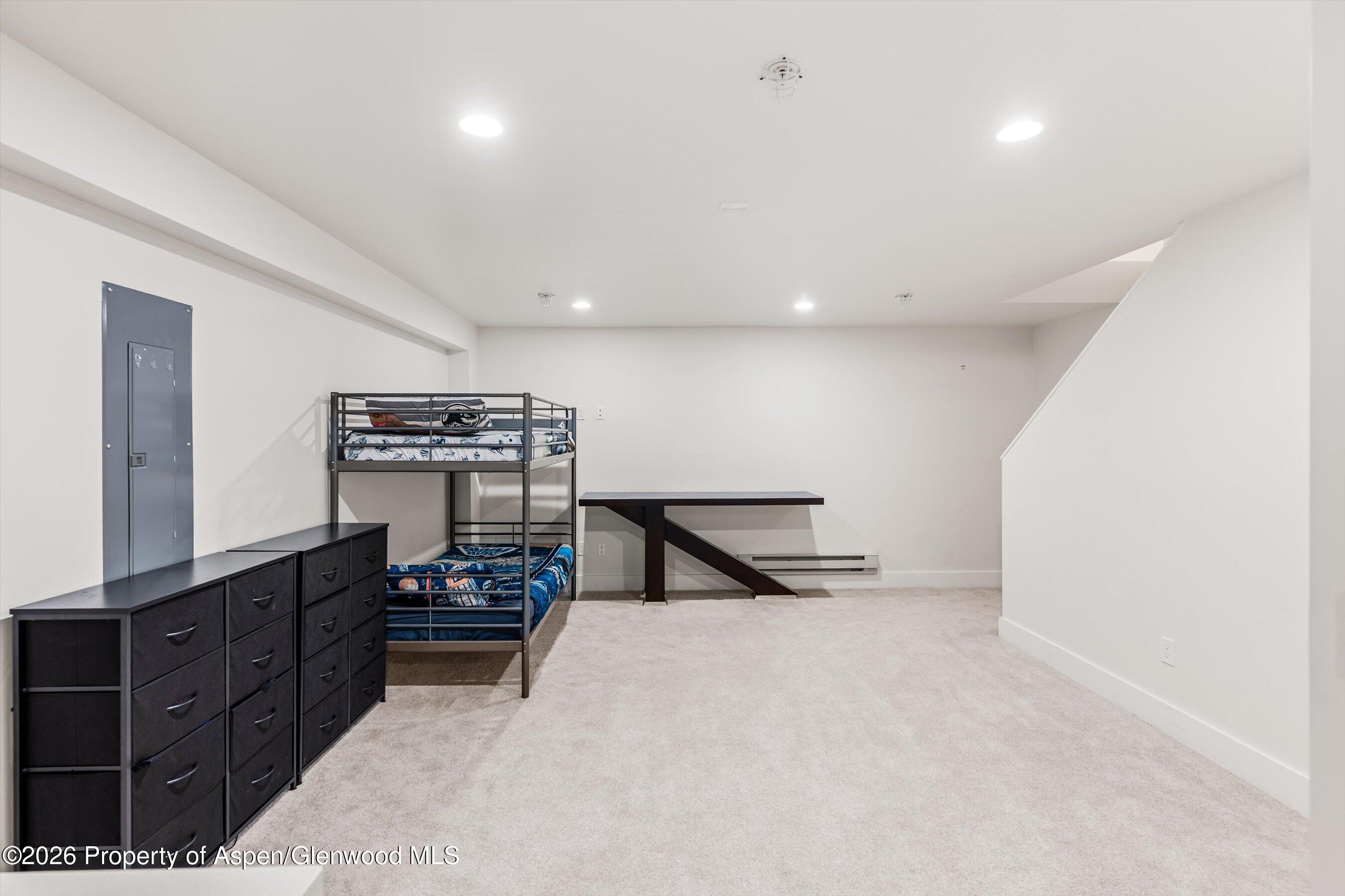 4252 Ripple Lane Glenwood Springs CO 81601