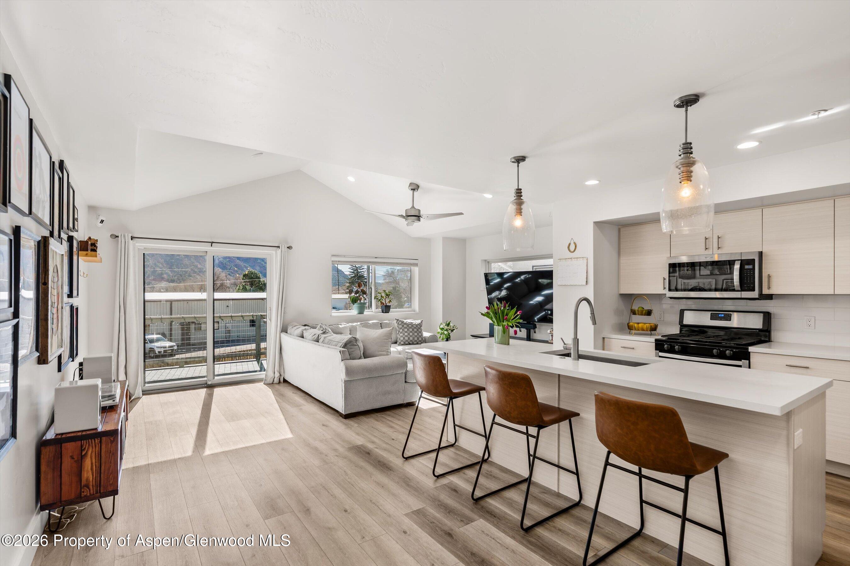 4252 Ripple Lane Glenwood Springs CO 81601