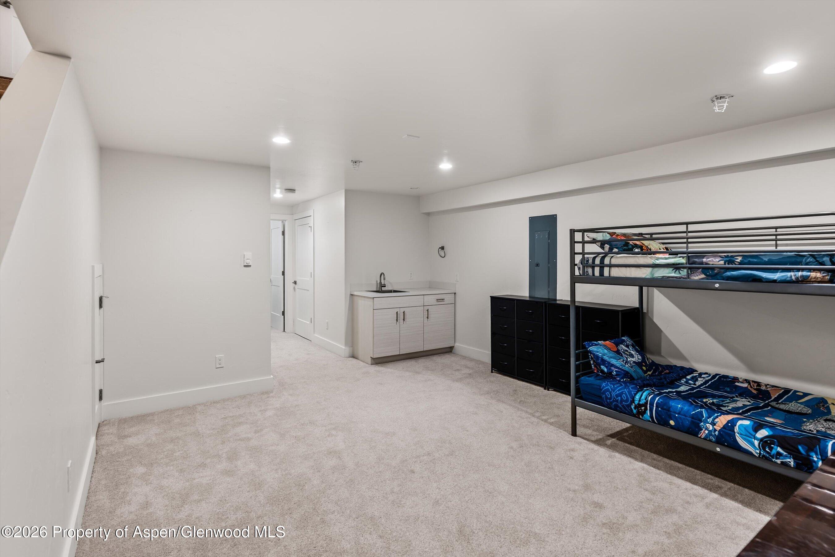 4252 Ripple Lane Glenwood Springs CO 81601