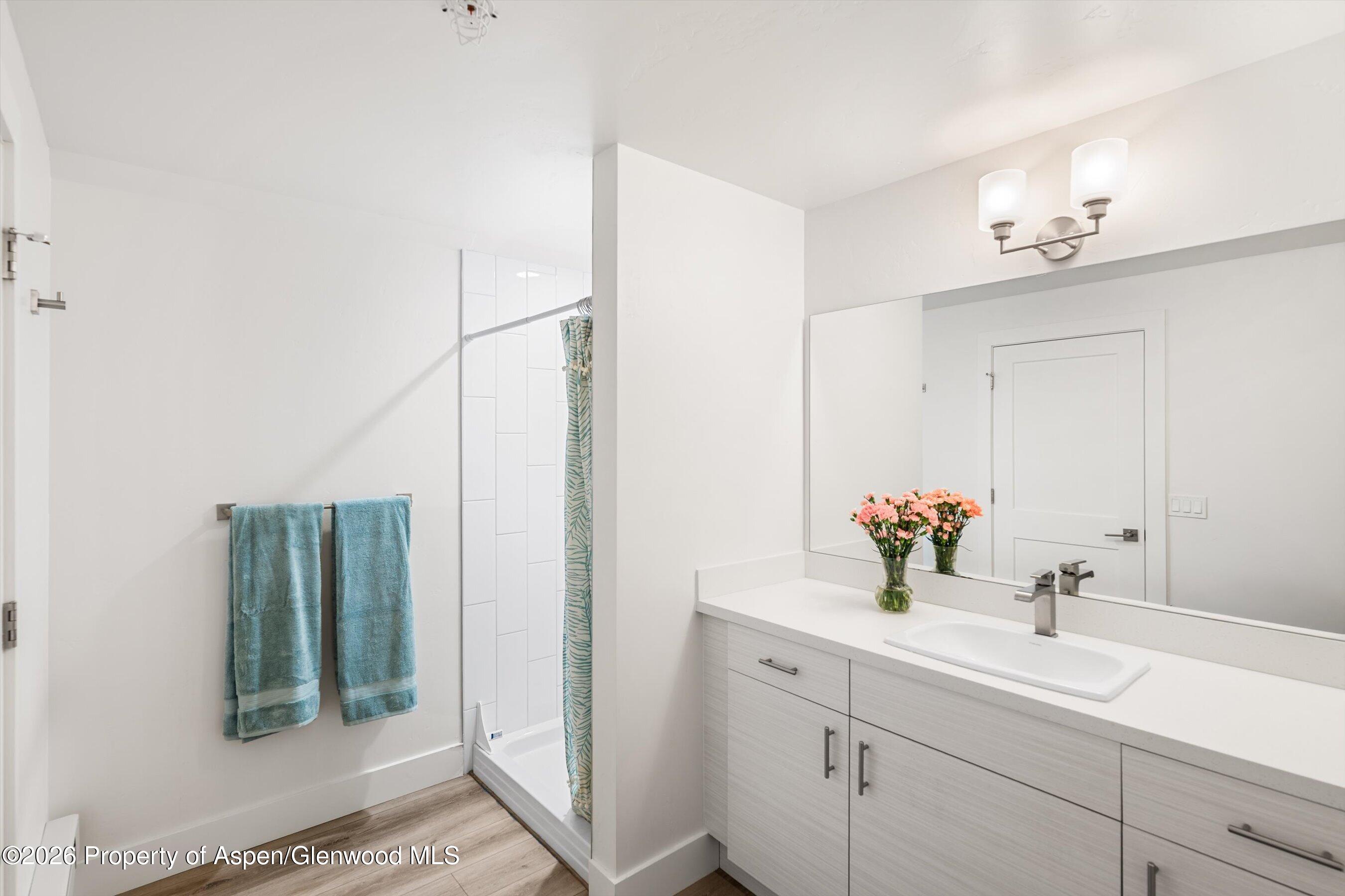 4252 Ripple Lane Glenwood Springs CO 81601