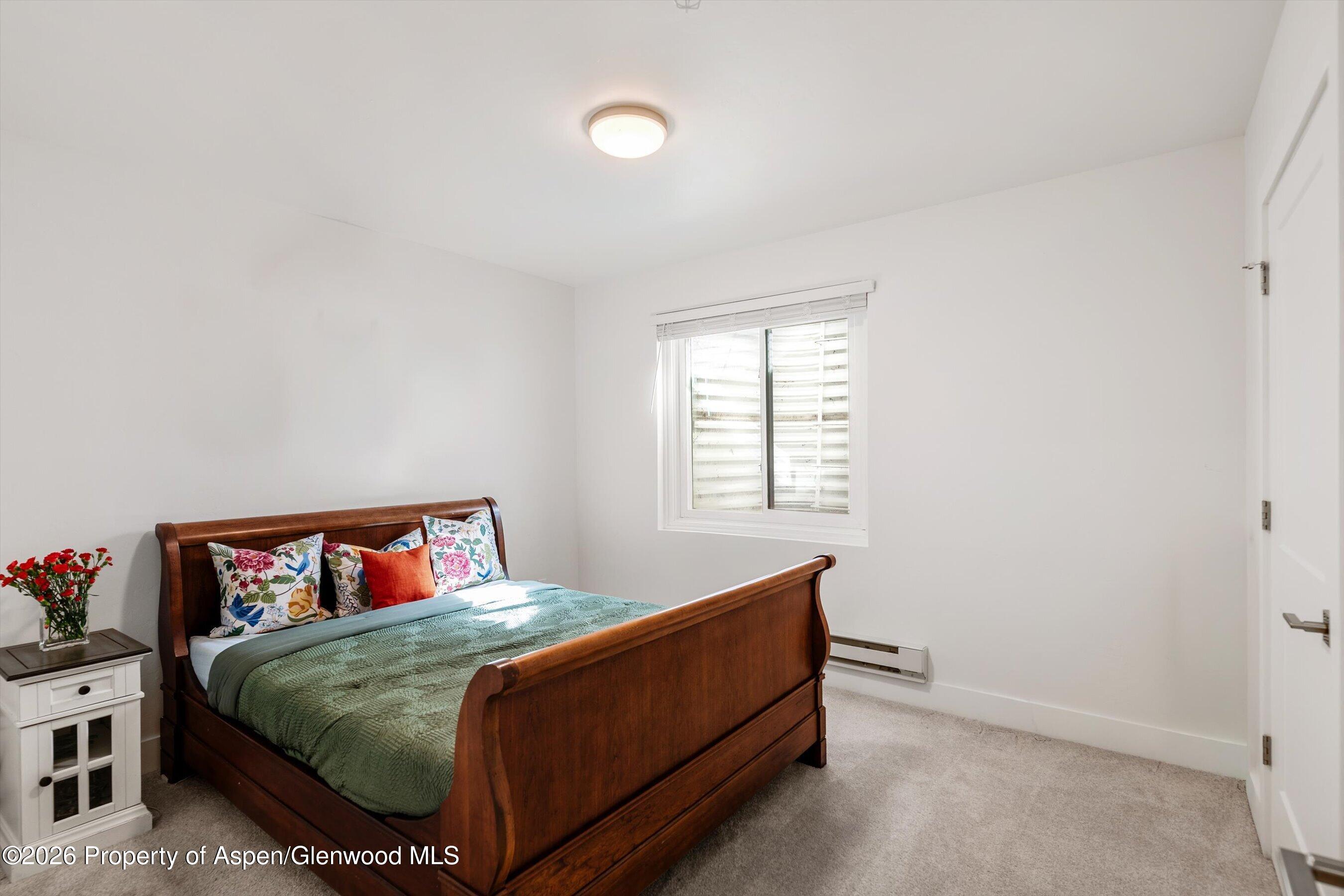 4252 Ripple Lane Glenwood Springs CO 81601