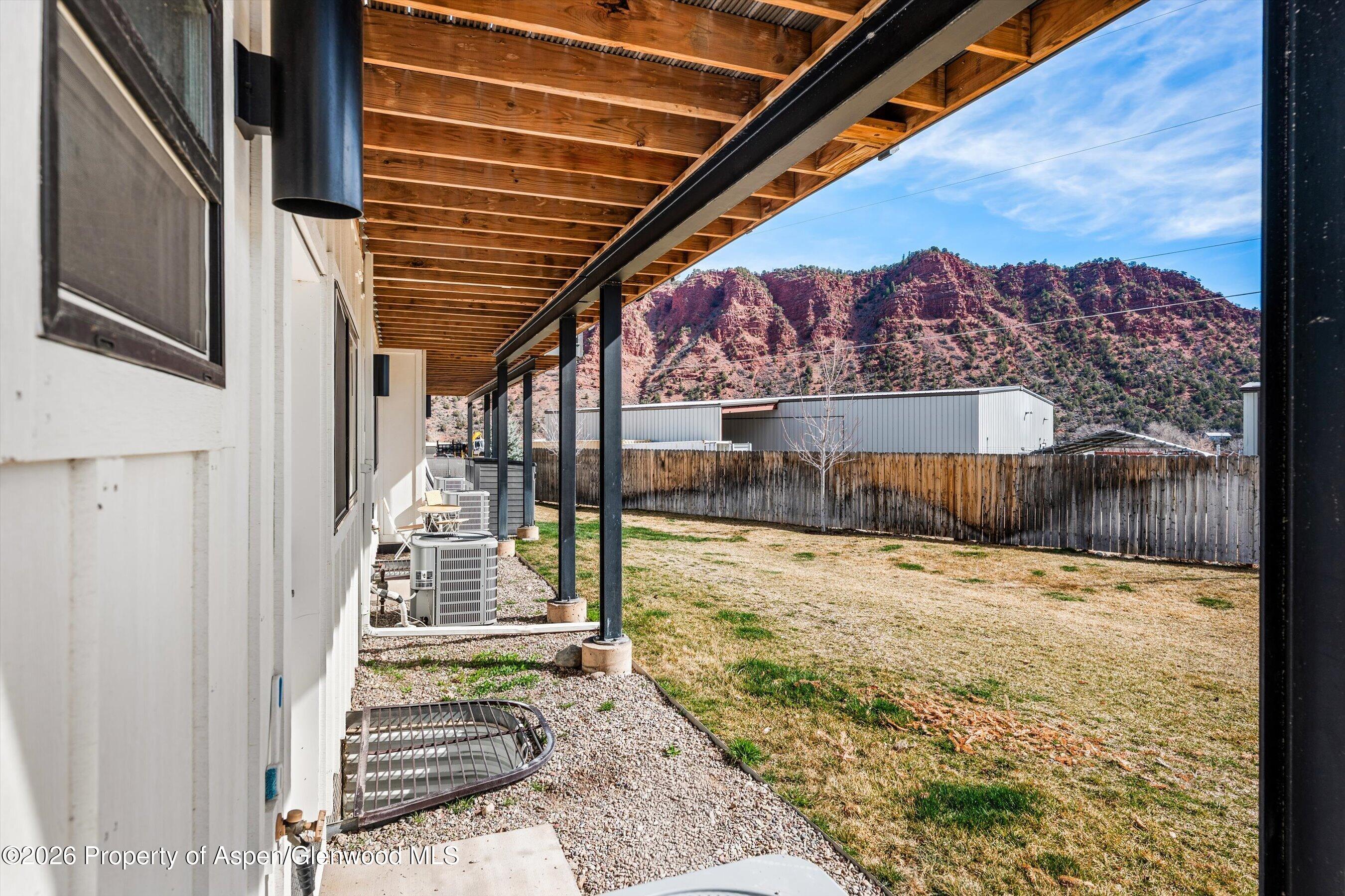 4252 Ripple Lane Glenwood Springs CO 81601