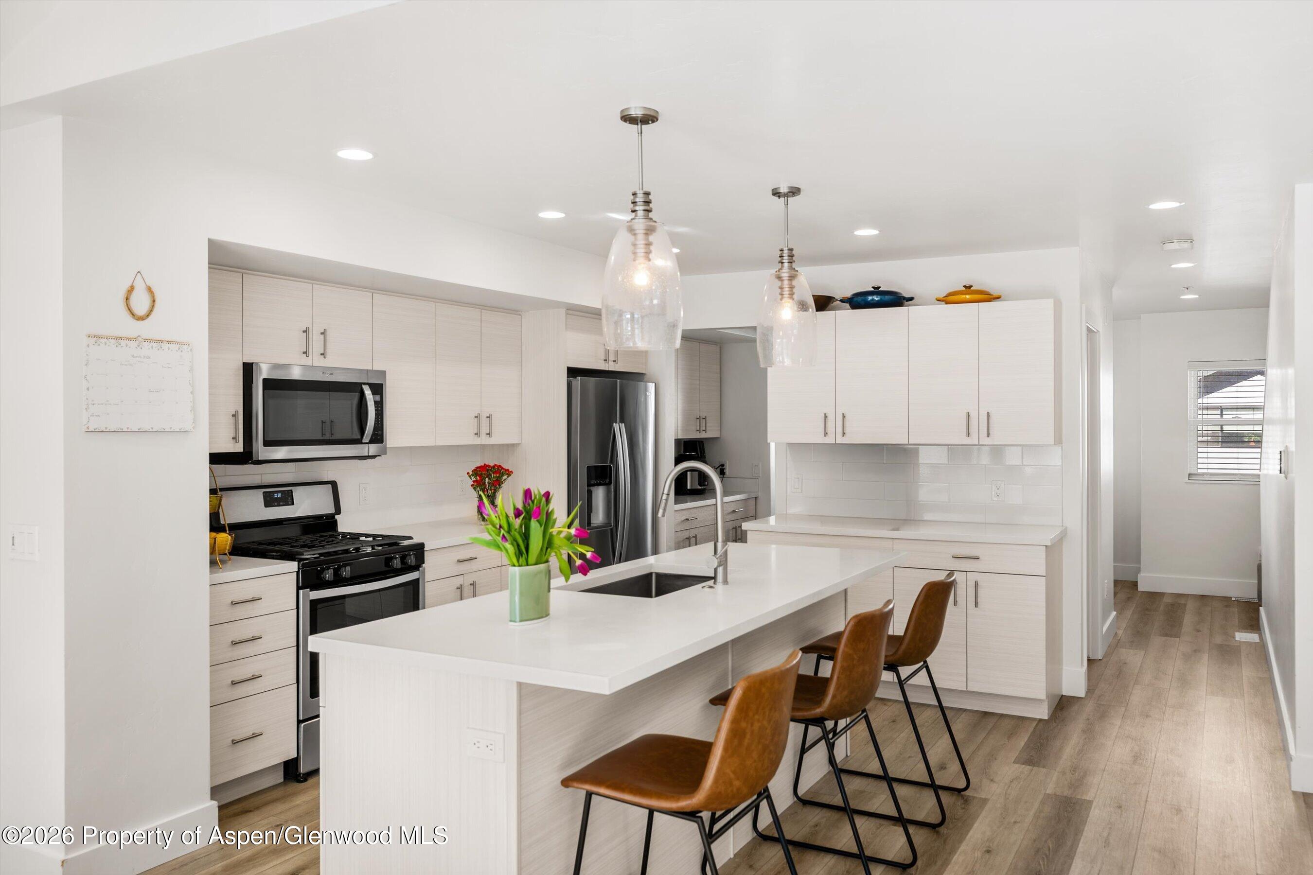 4252 Ripple Lane Glenwood Springs CO 81601