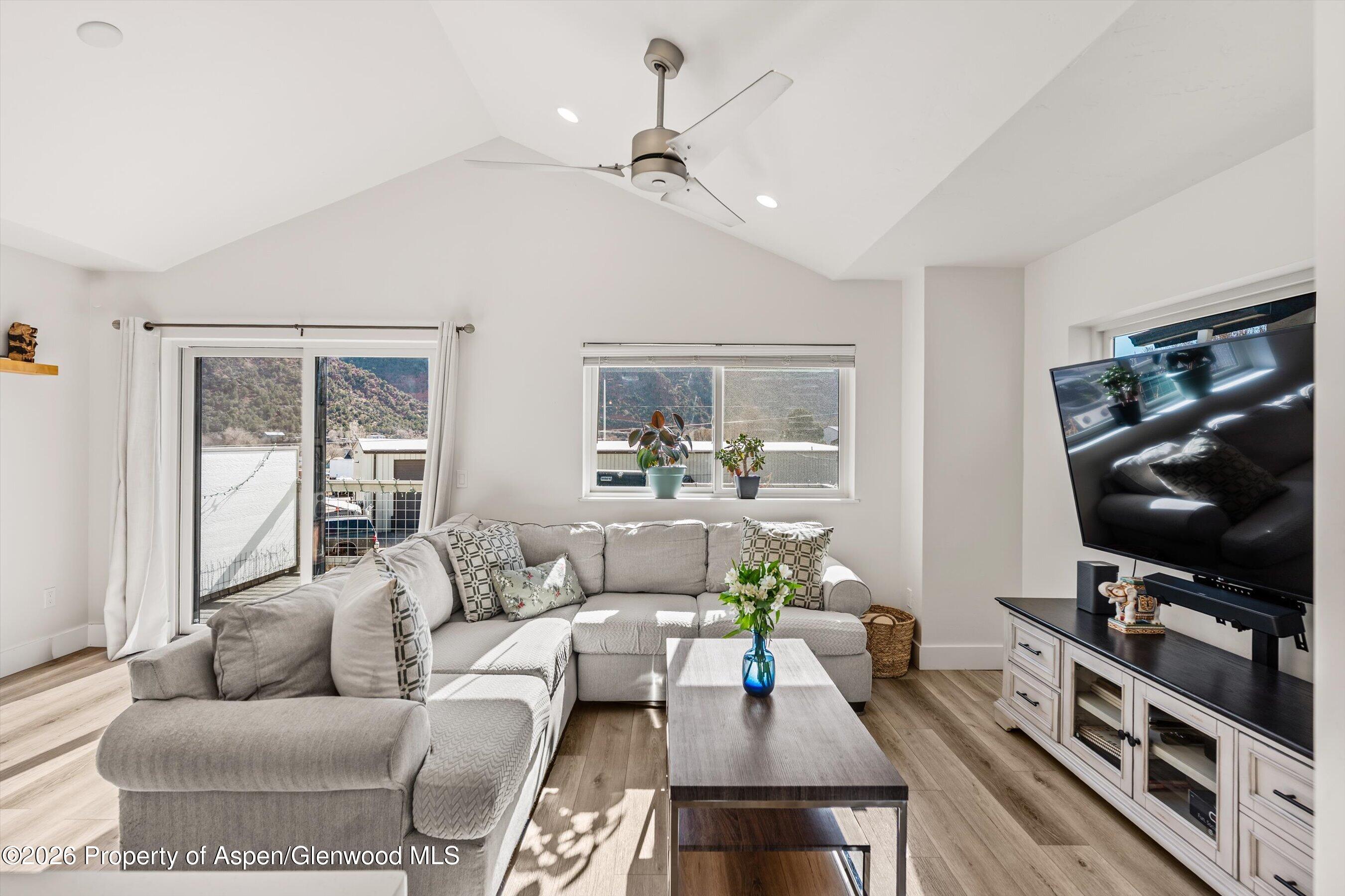 4252 Ripple Lane Glenwood Springs CO 81601