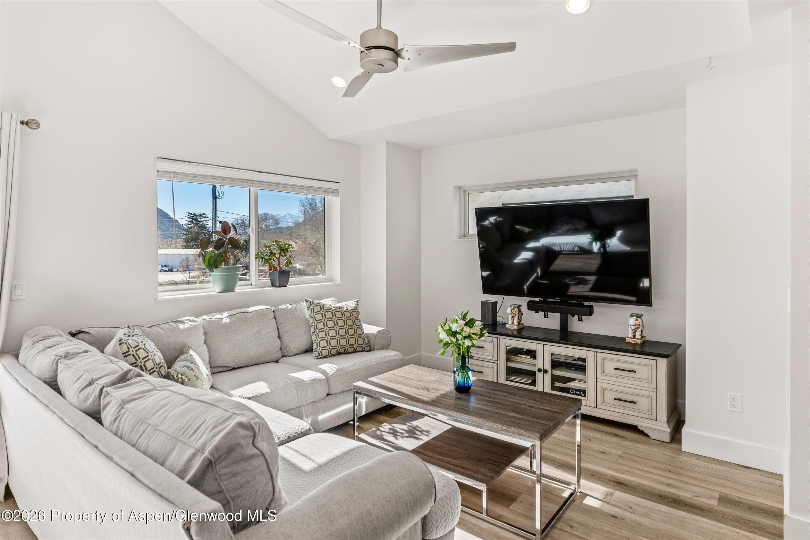 4252 Ripple Lane Glenwood Springs CO 81601