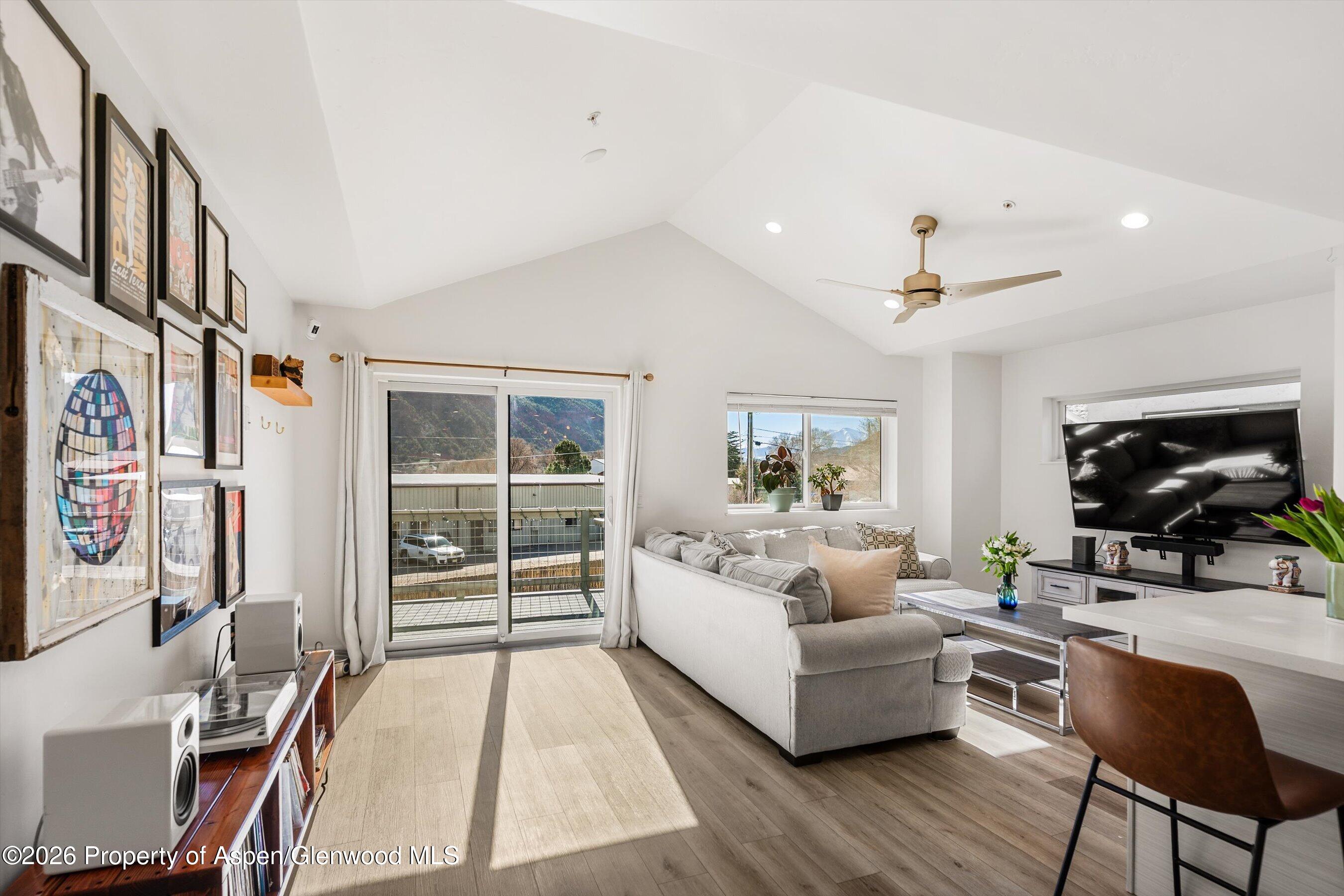 4252 Ripple Lane Glenwood Springs CO 81601