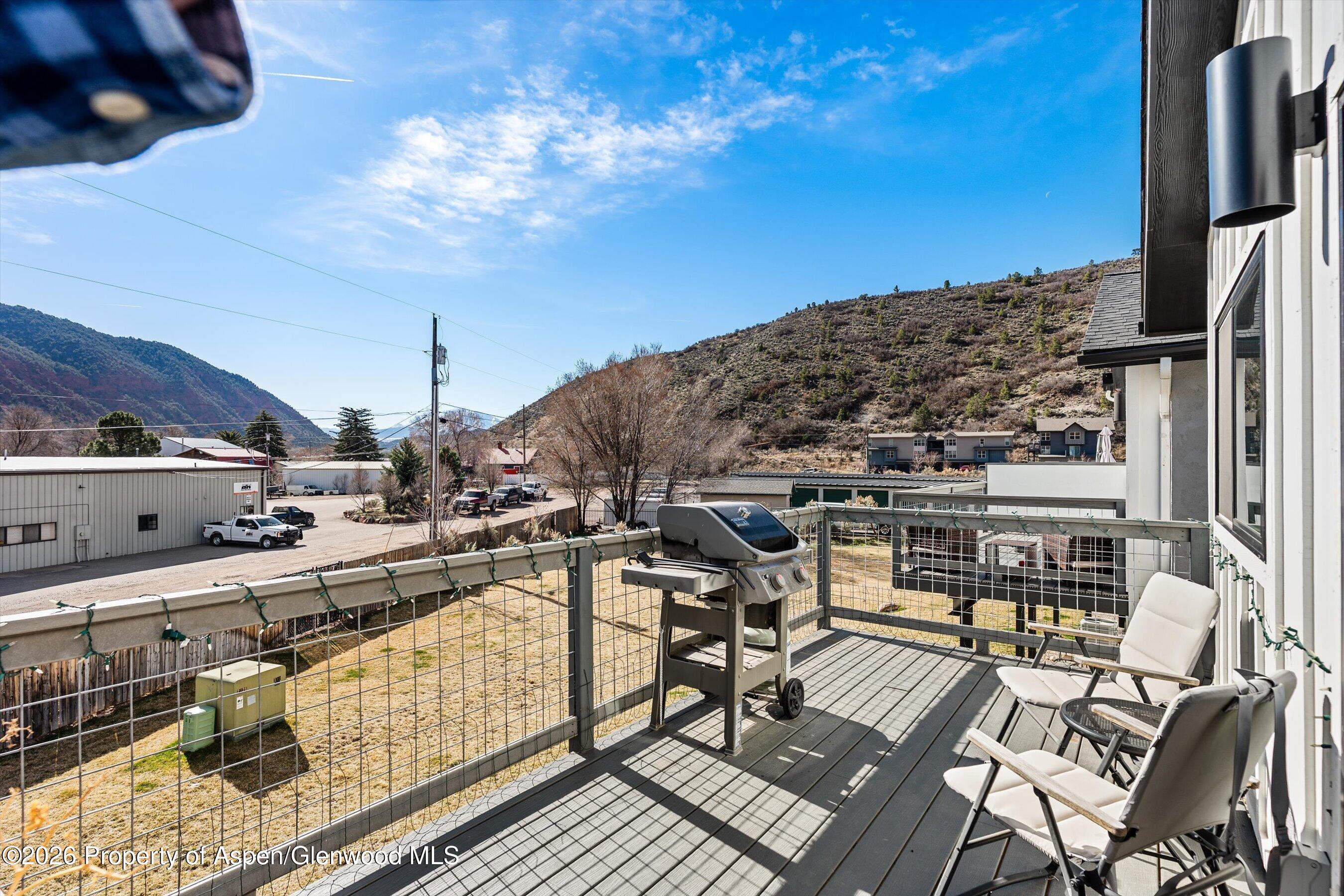 4252 Ripple Lane Glenwood Springs CO 81601