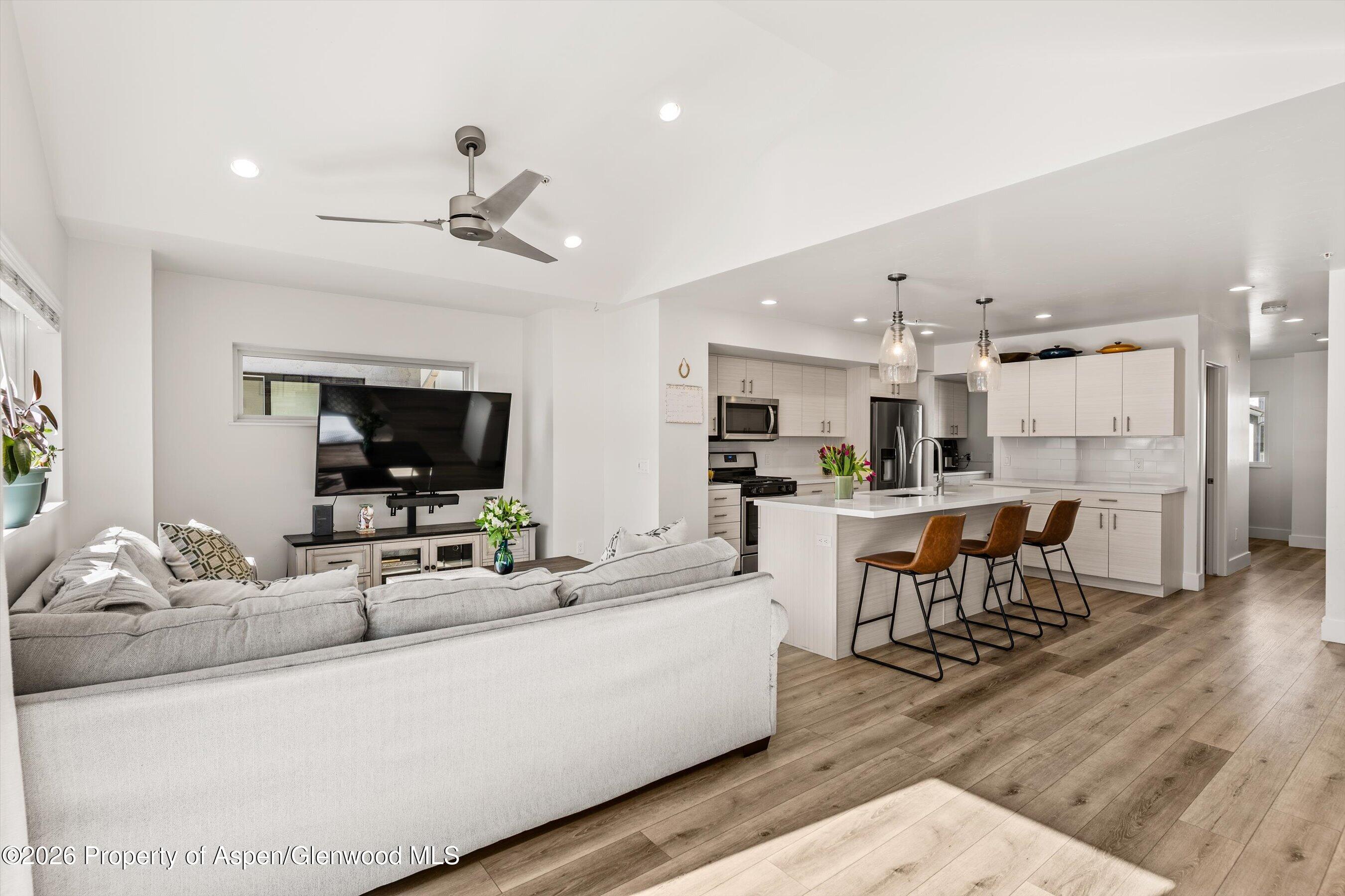 4252 Ripple Lane Glenwood Springs CO 81601