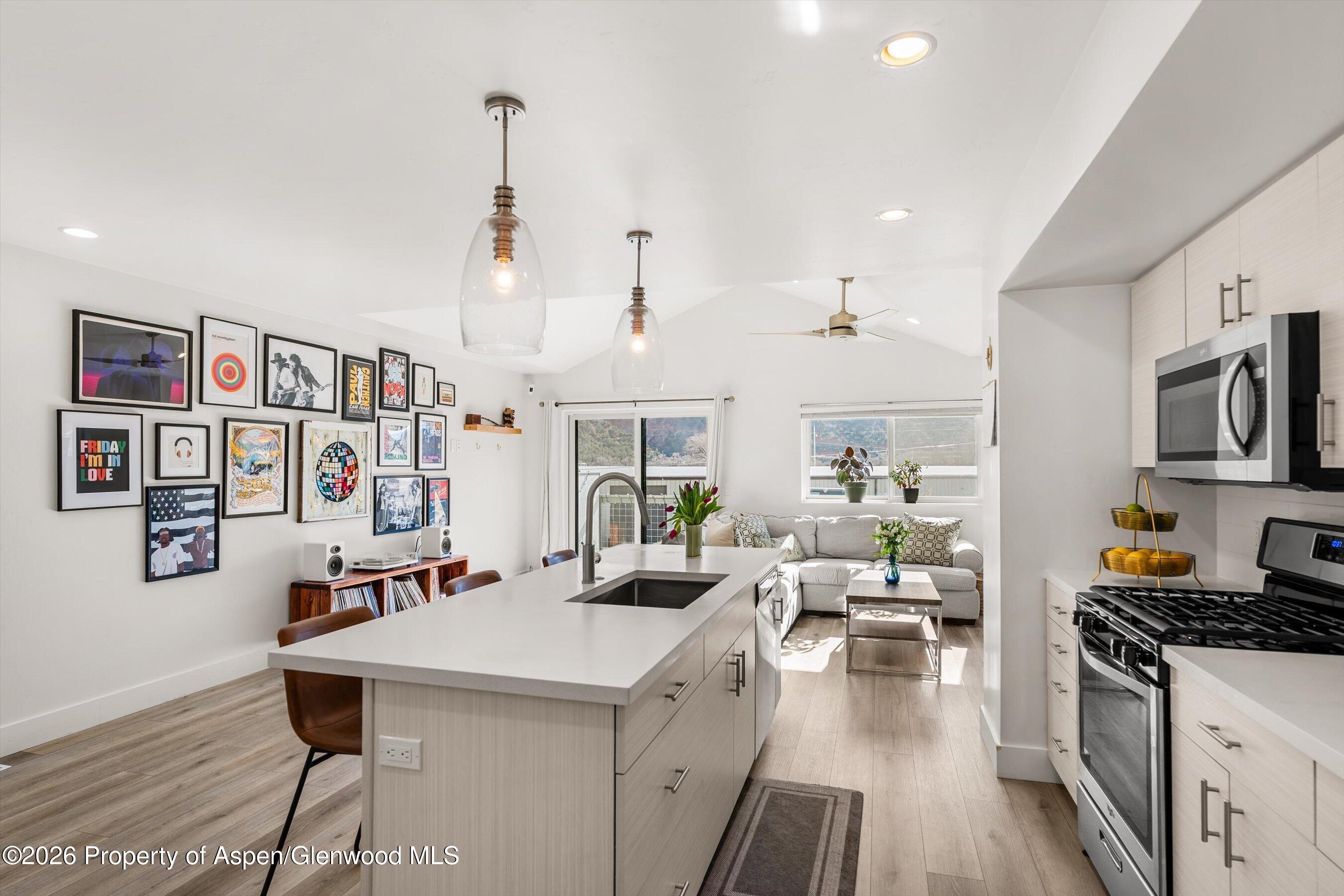 4252 Ripple Lane Glenwood Springs CO 81601