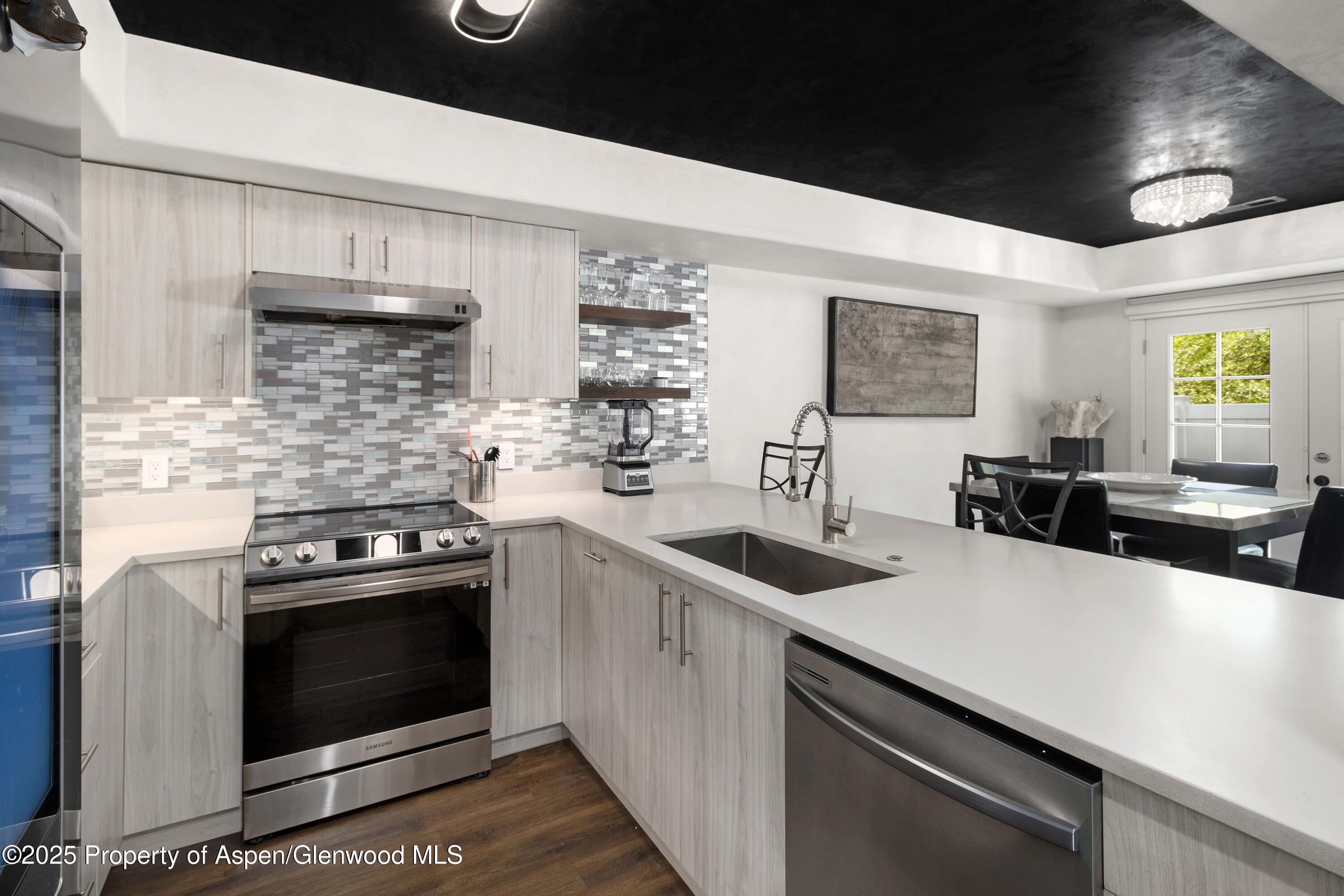 503 Easy Street Glenwood Springs CO 81601