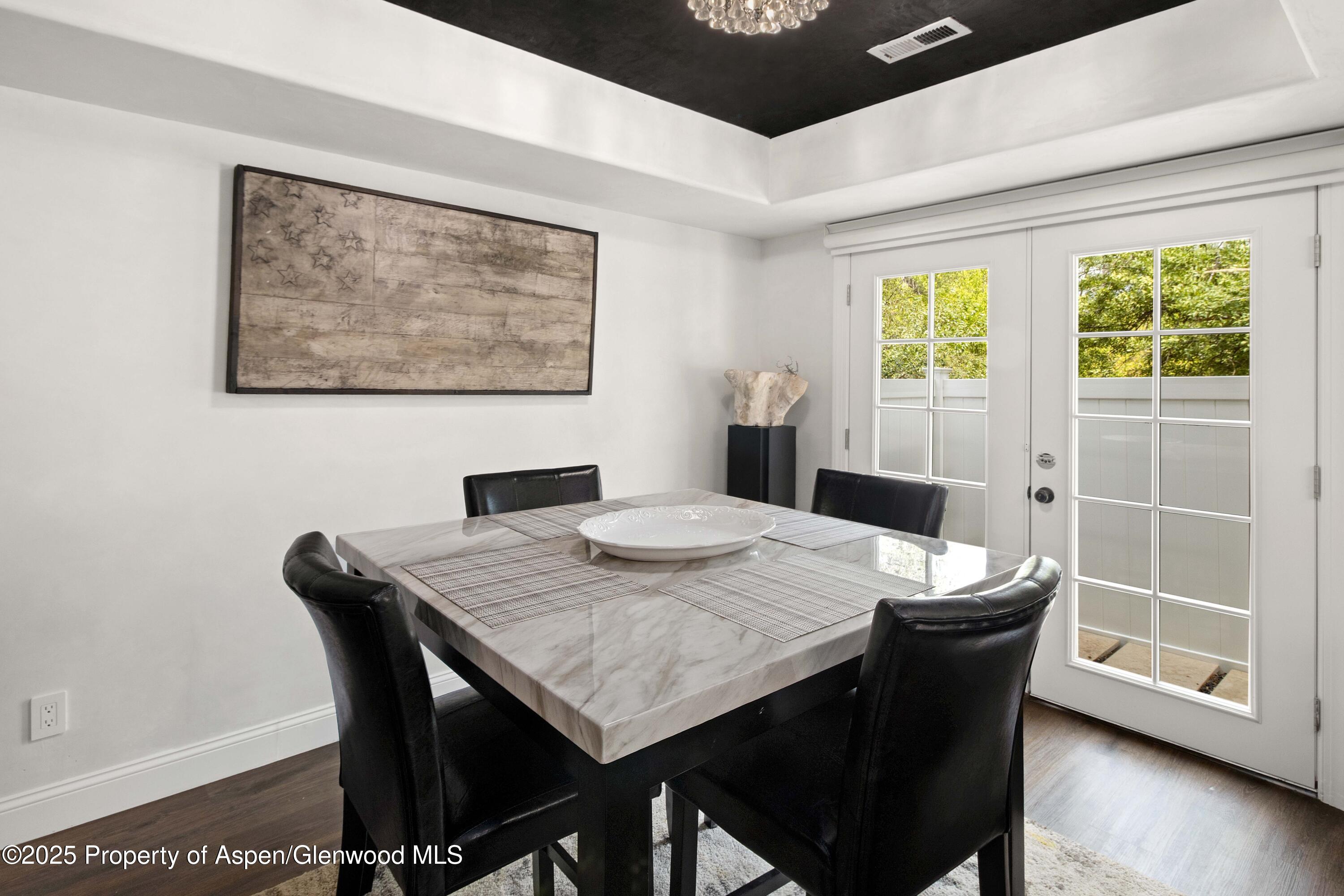 503 Easy Street Glenwood Springs CO 81601