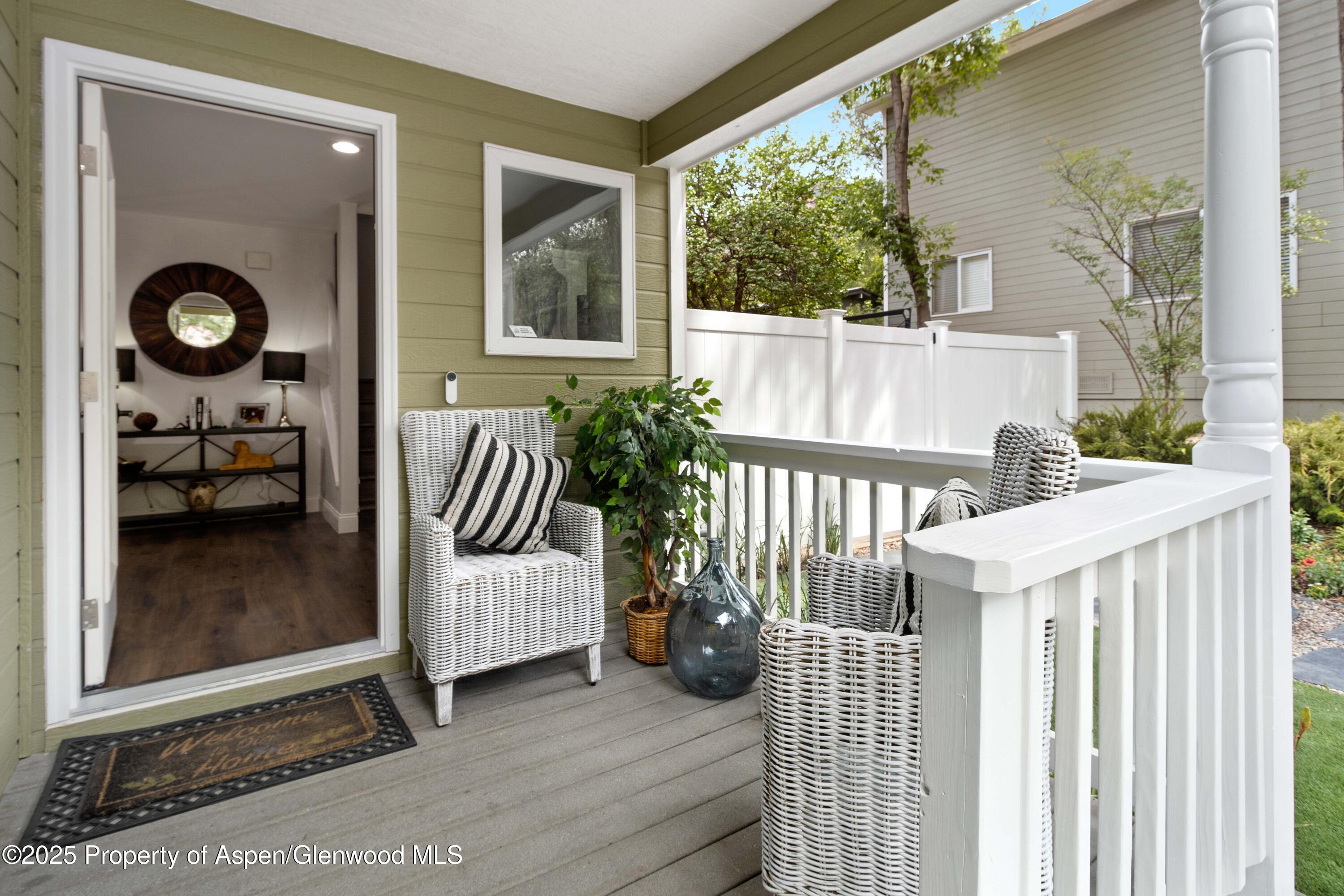 503 Easy Street Glenwood Springs CO 81601