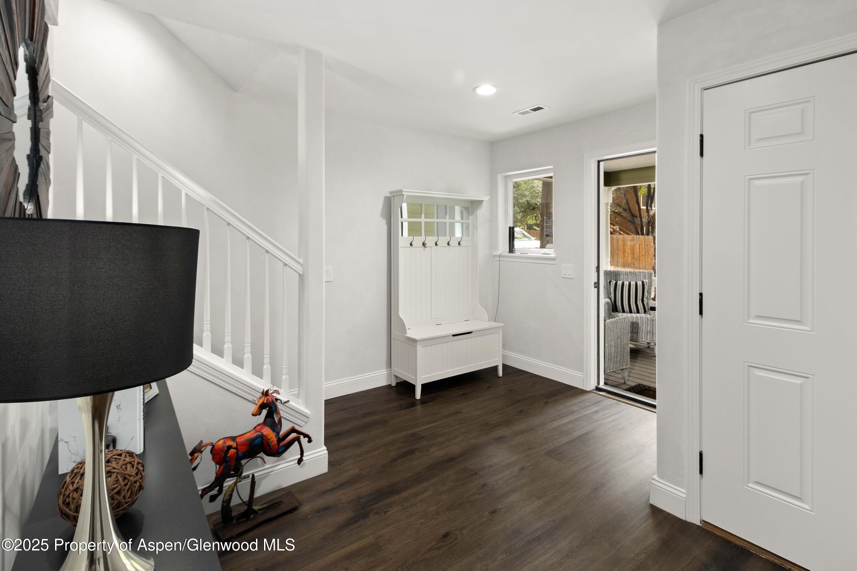 503 Easy Street Glenwood Springs CO 81601