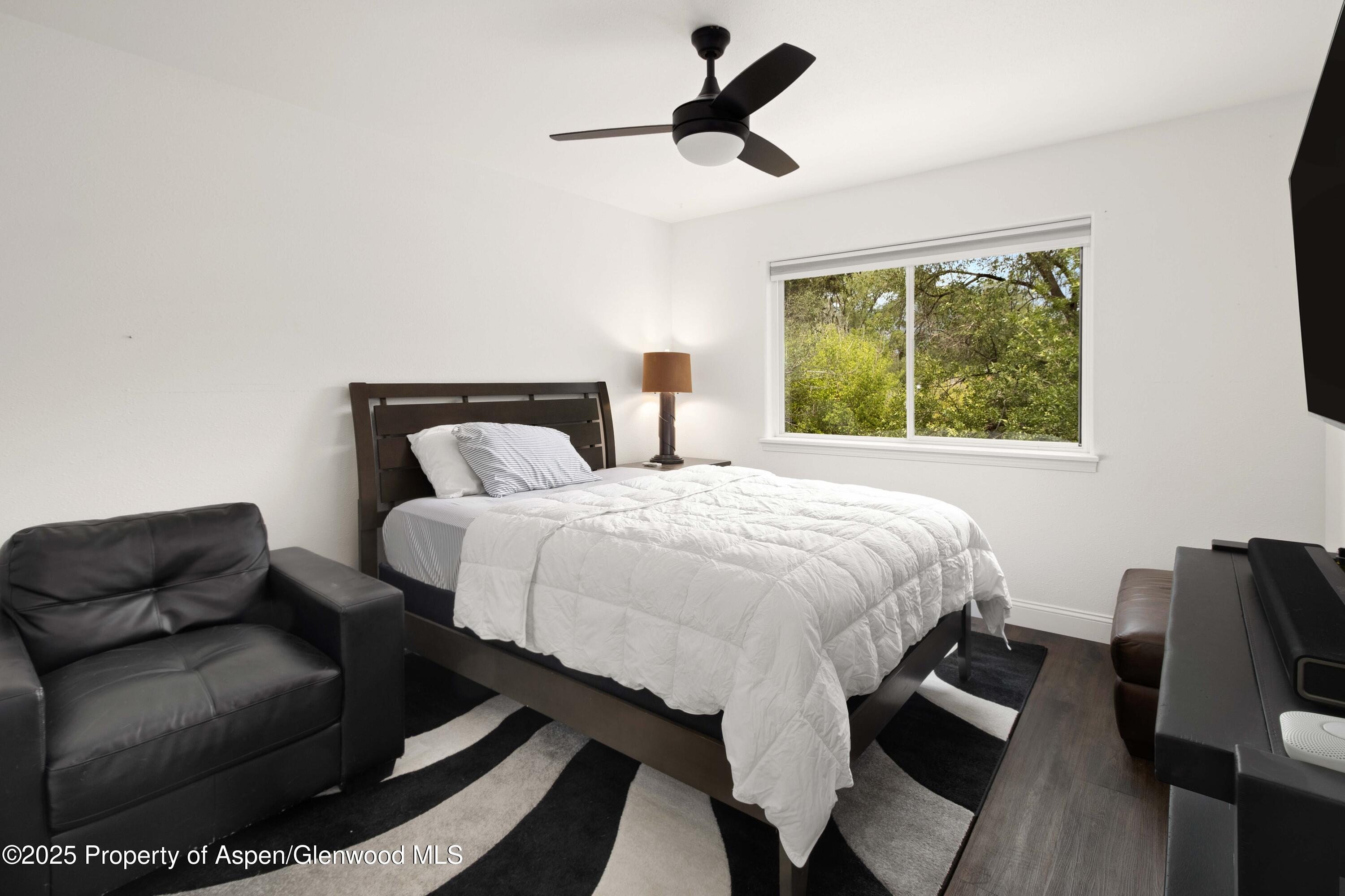 503 Easy Street Glenwood Springs CO 81601